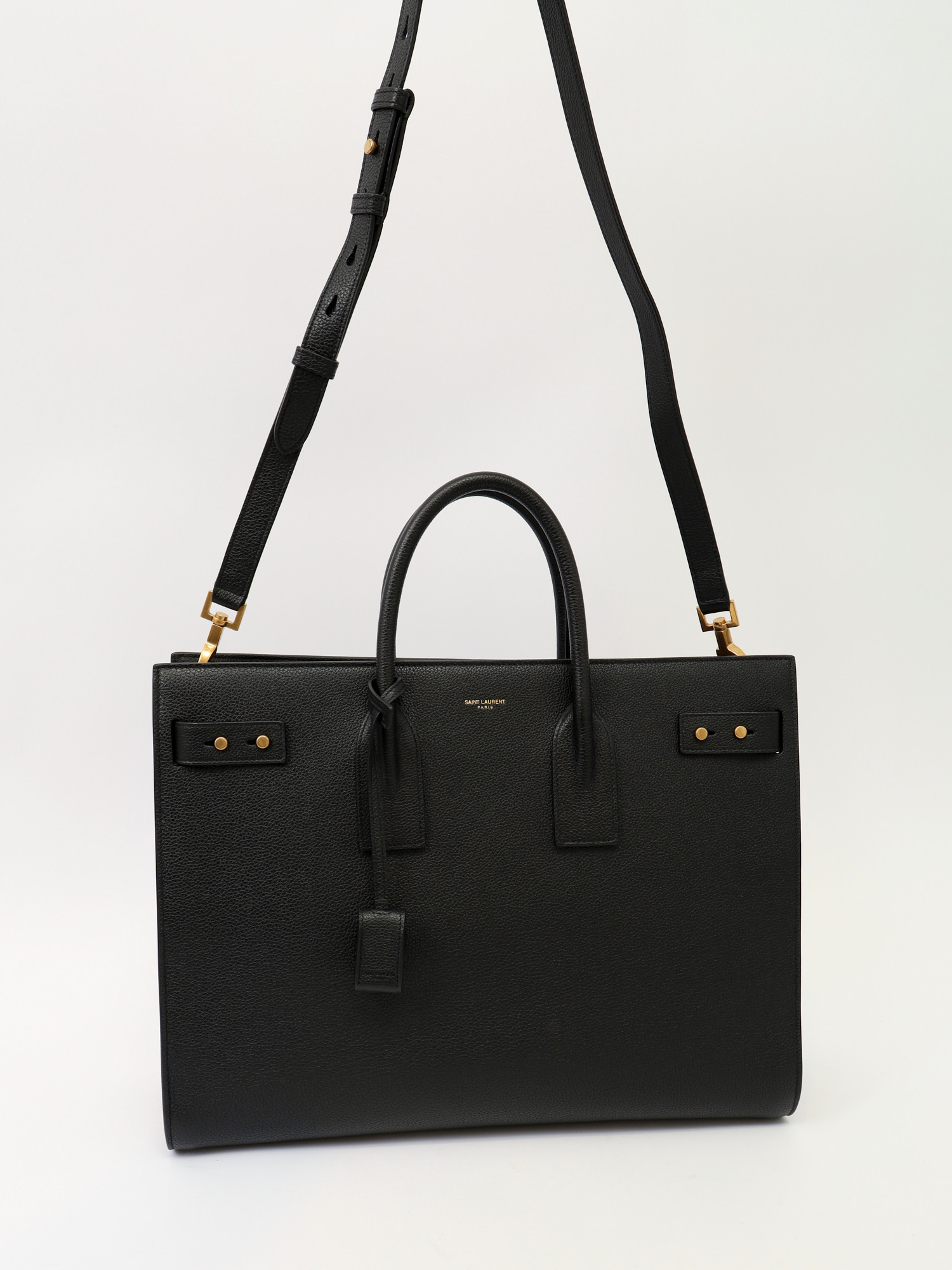 Saint Laurent Sac de Jour 4