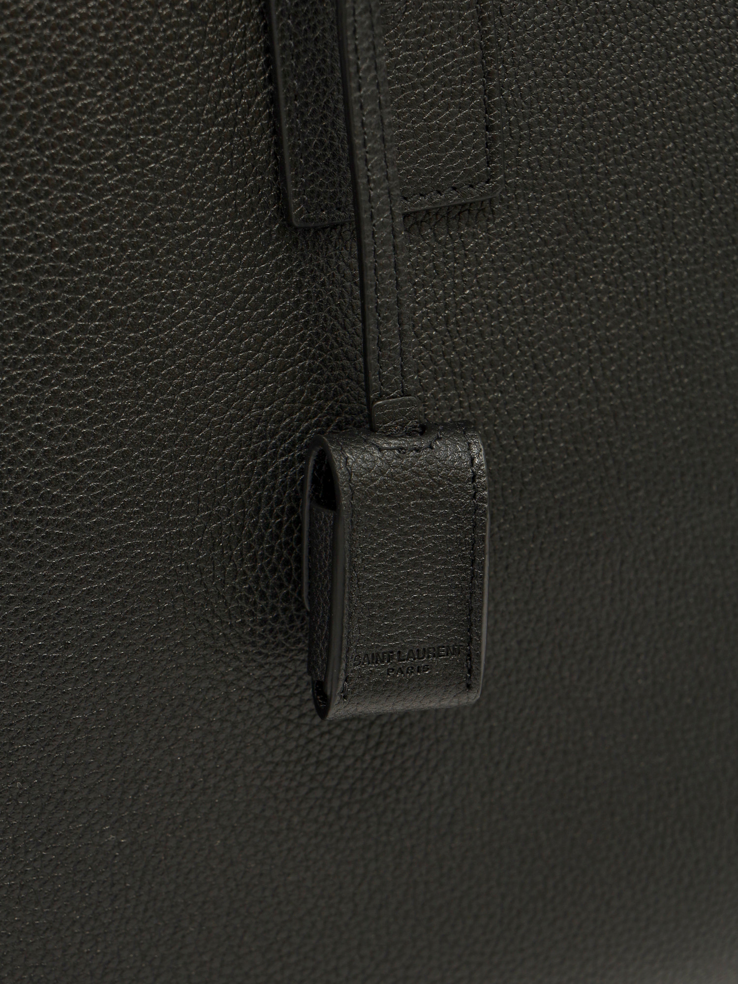 Saint Laurent Sac de Jour 6