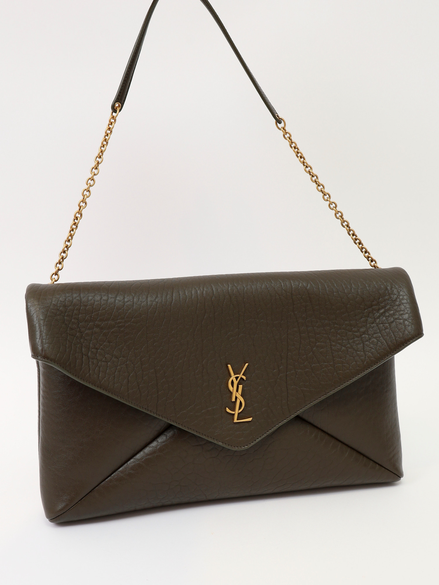 Saint Laurent Cassandre 4