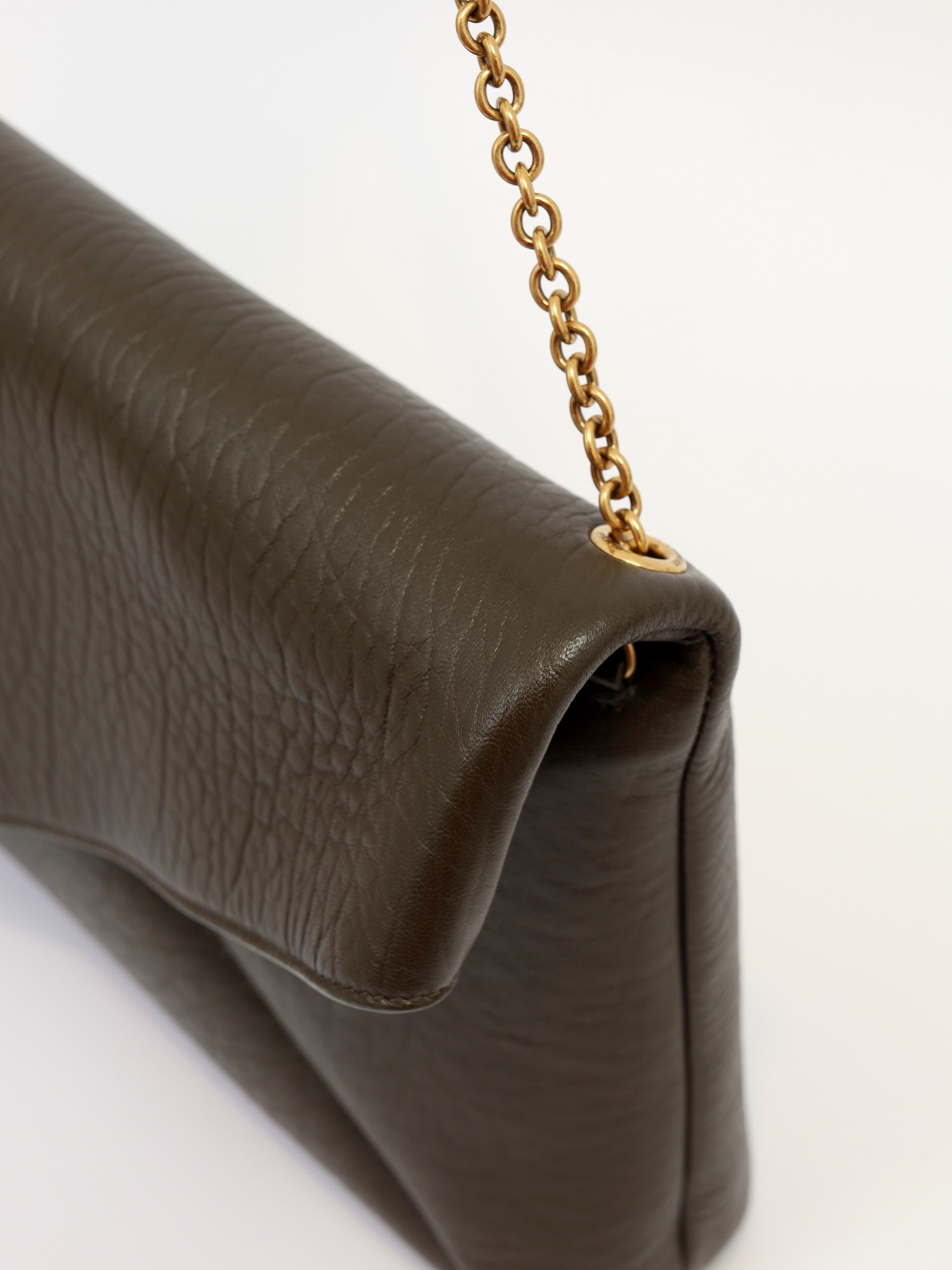 Saint Laurent Cassandre 7