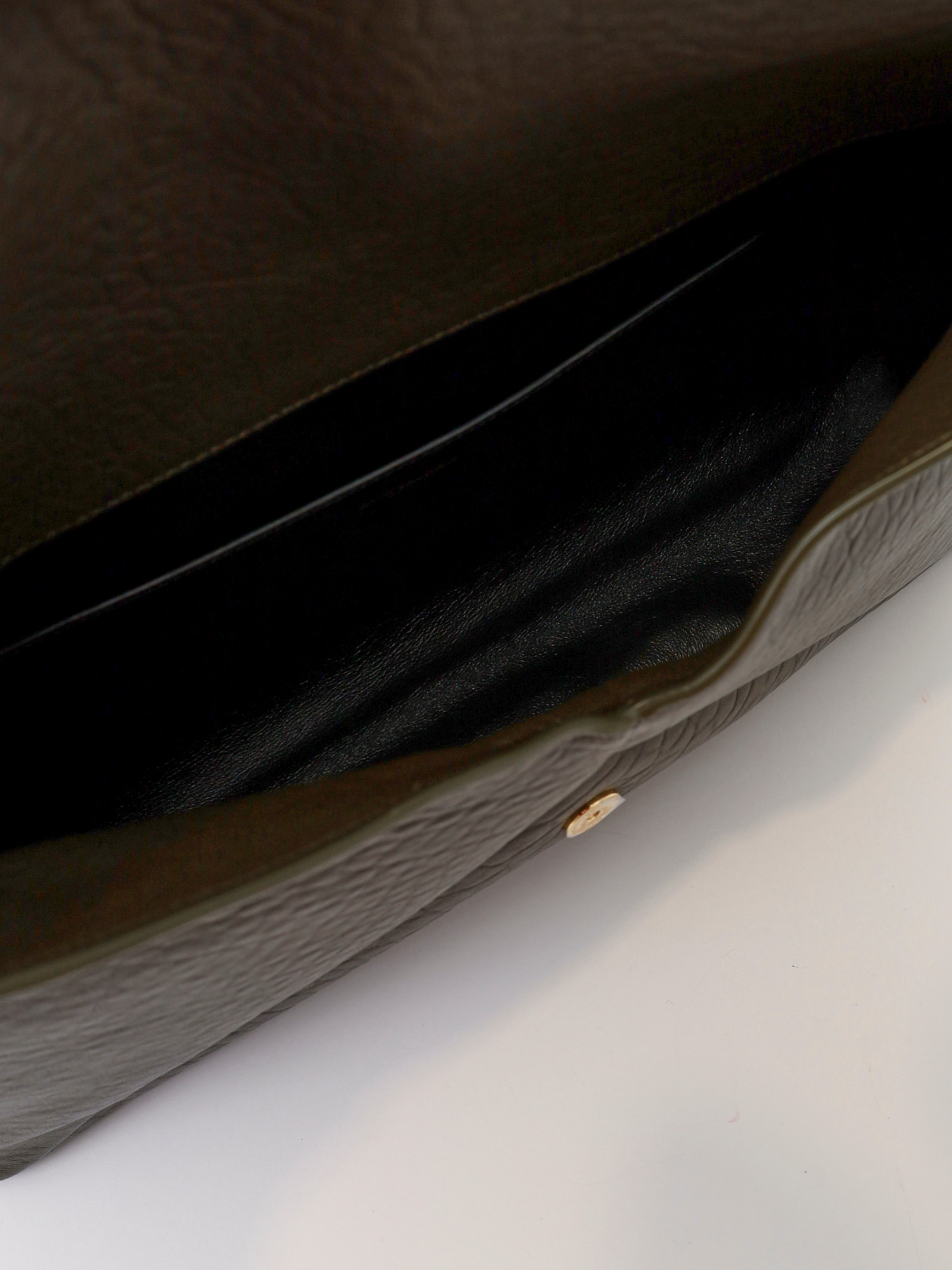 Saint Laurent Cassandre 10