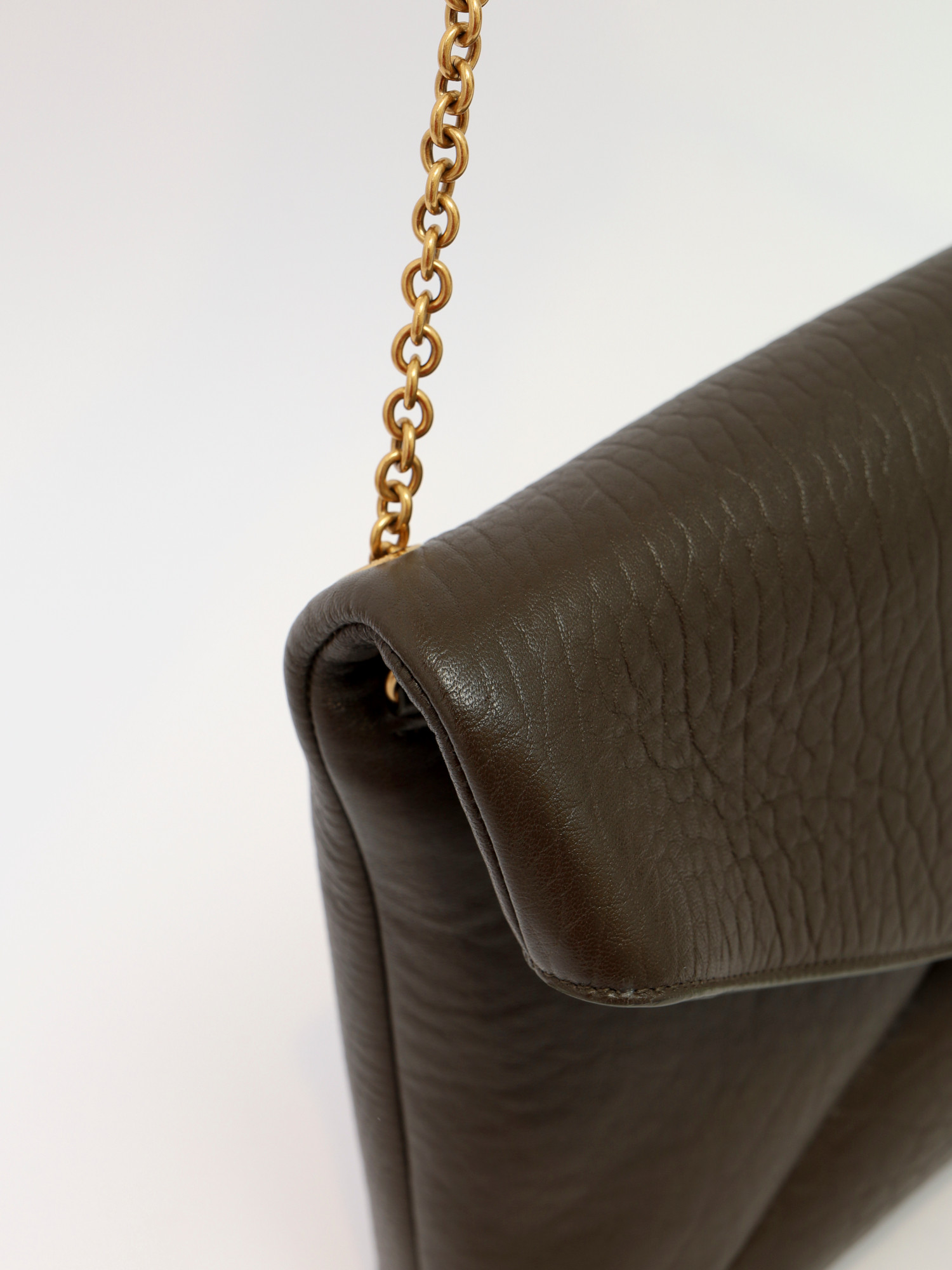 Saint Laurent Cassandre 6
