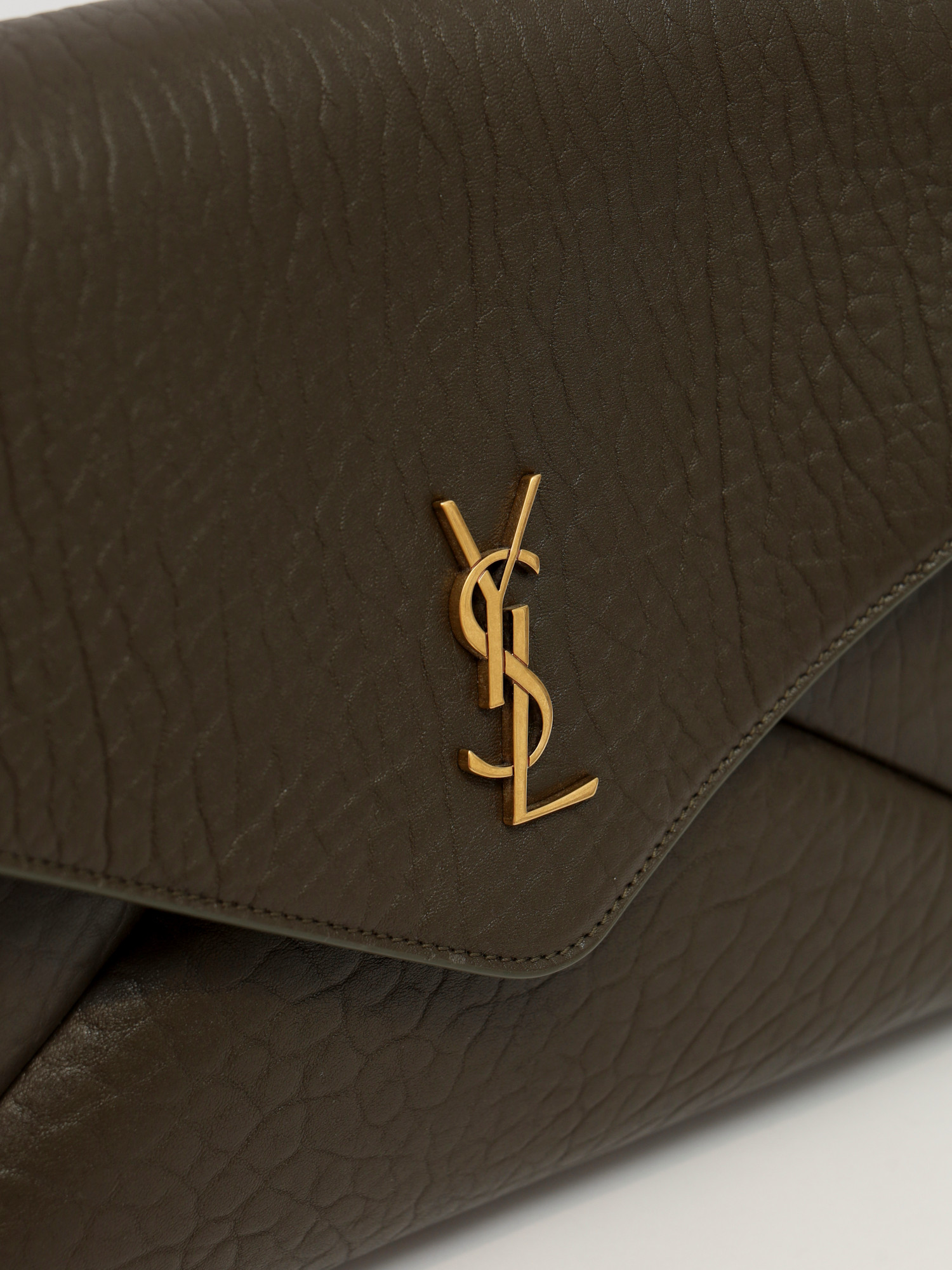 Saint Laurent Cassandre 5