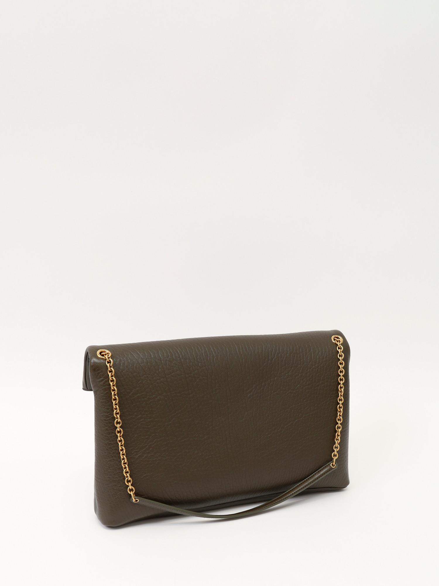 Saint Laurent Cassandre 3