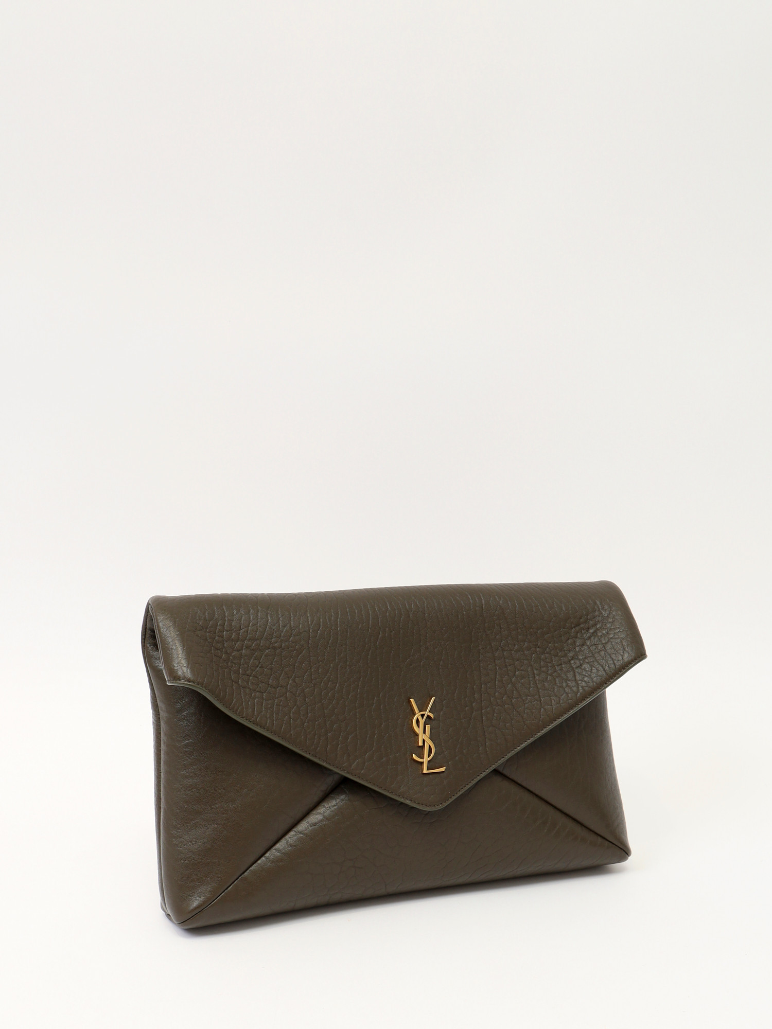 Saint Laurent Cassandre 2