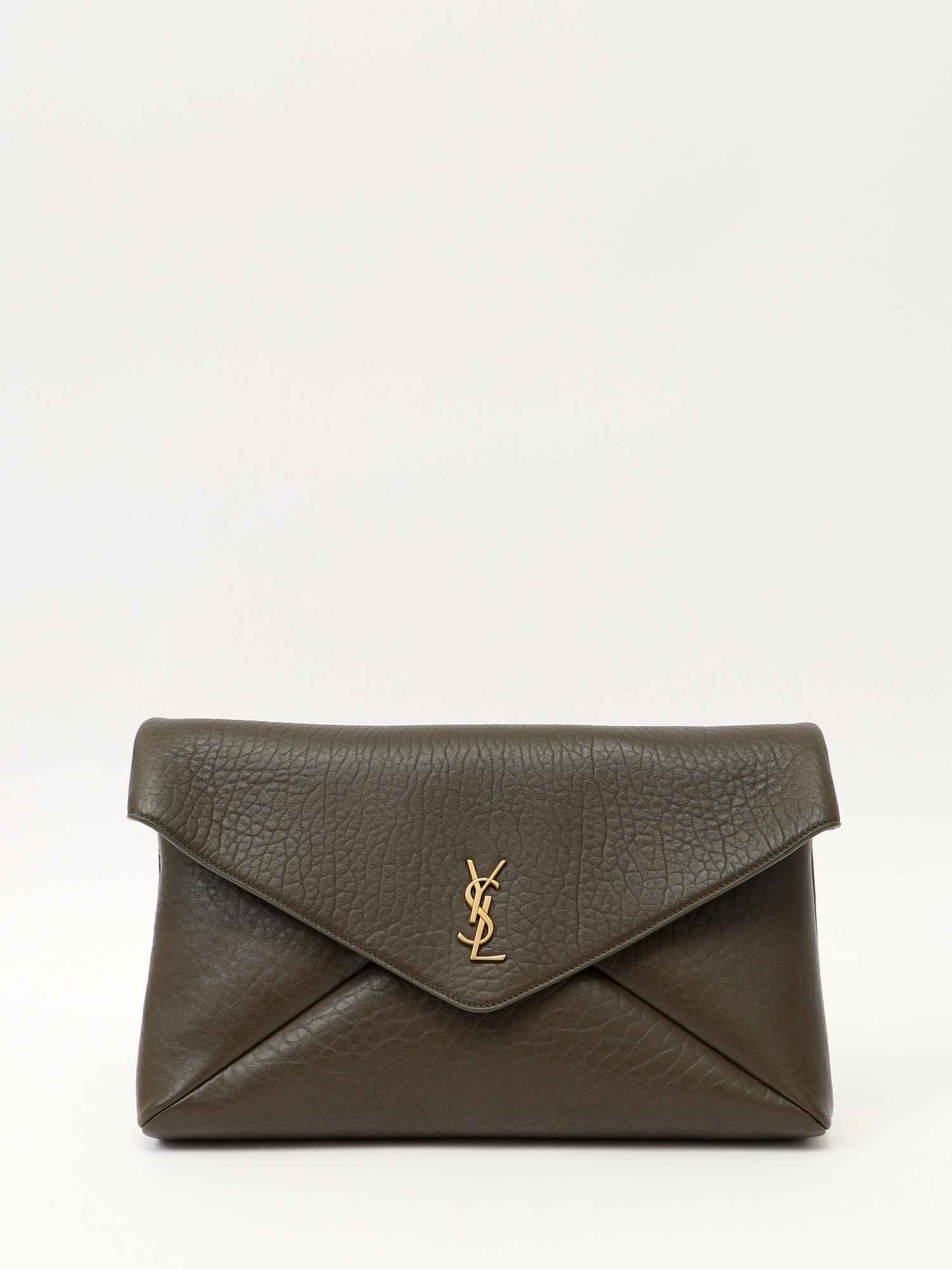 Saint Laurent Cassandre 0