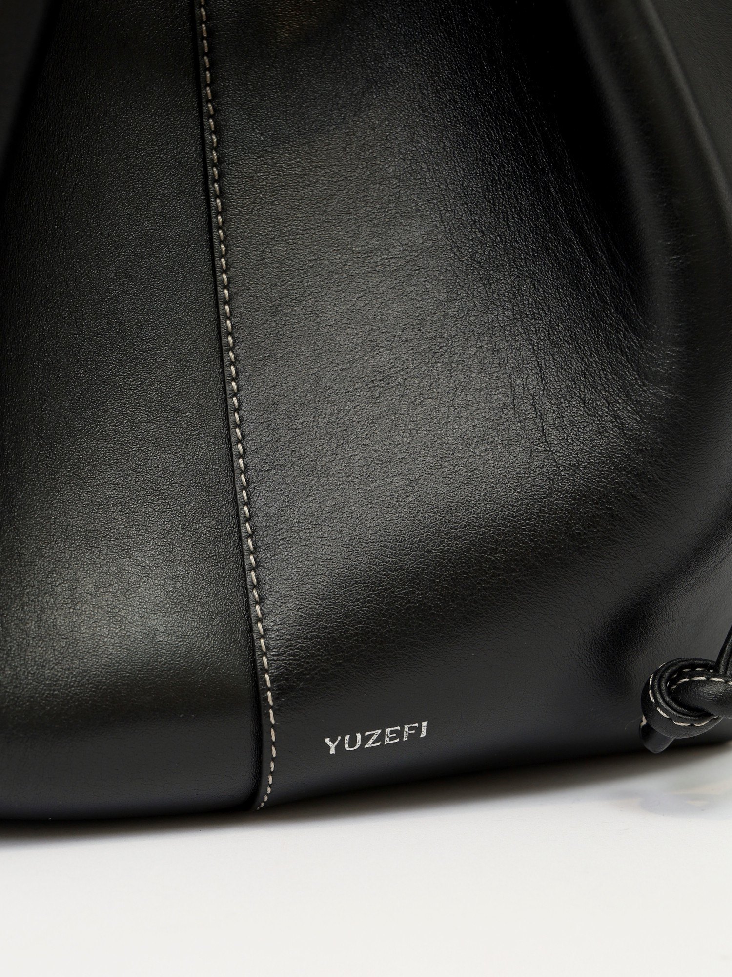 Yuzefi Mochi  4