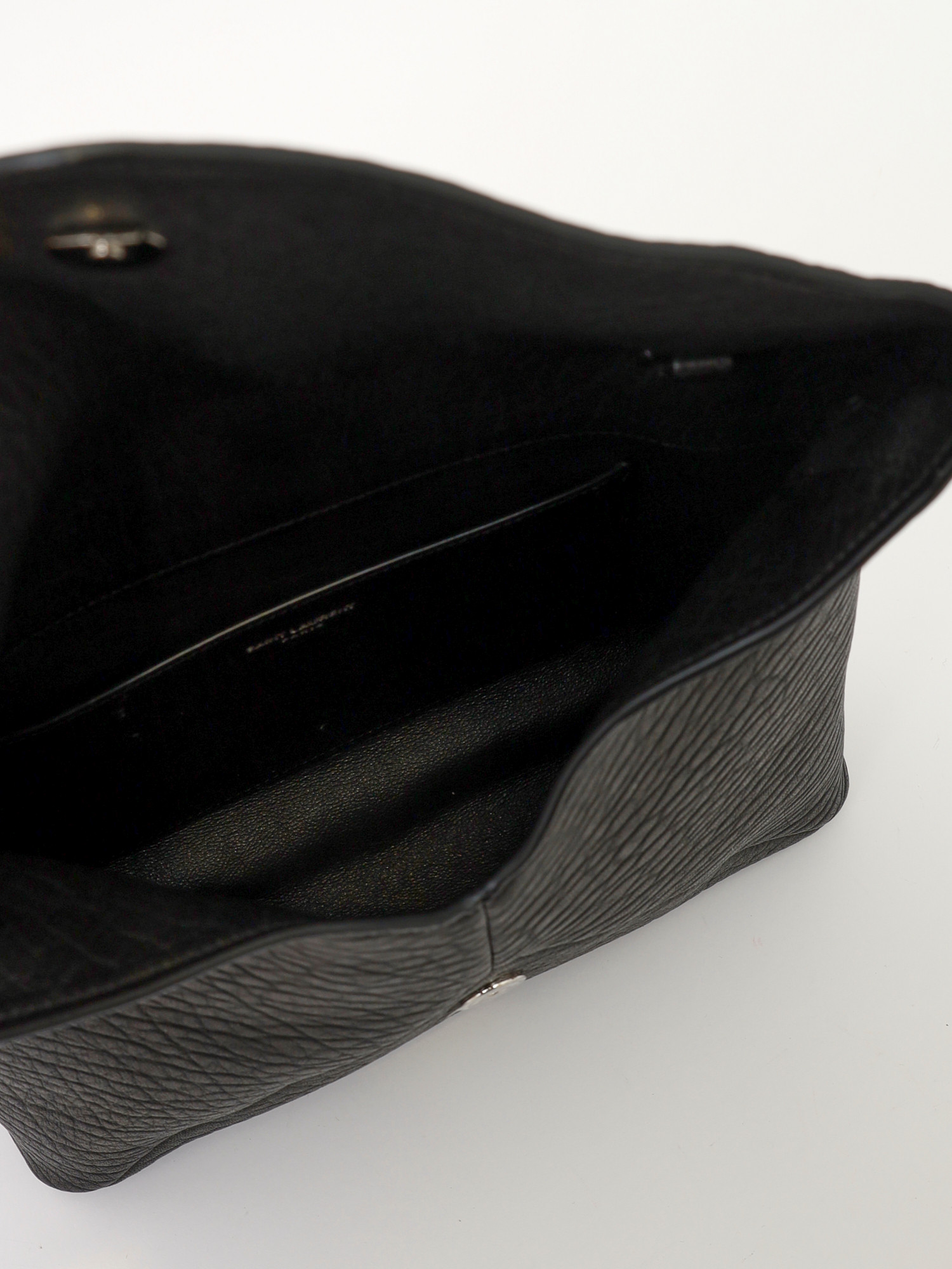 Saint Laurent Cassandre 10