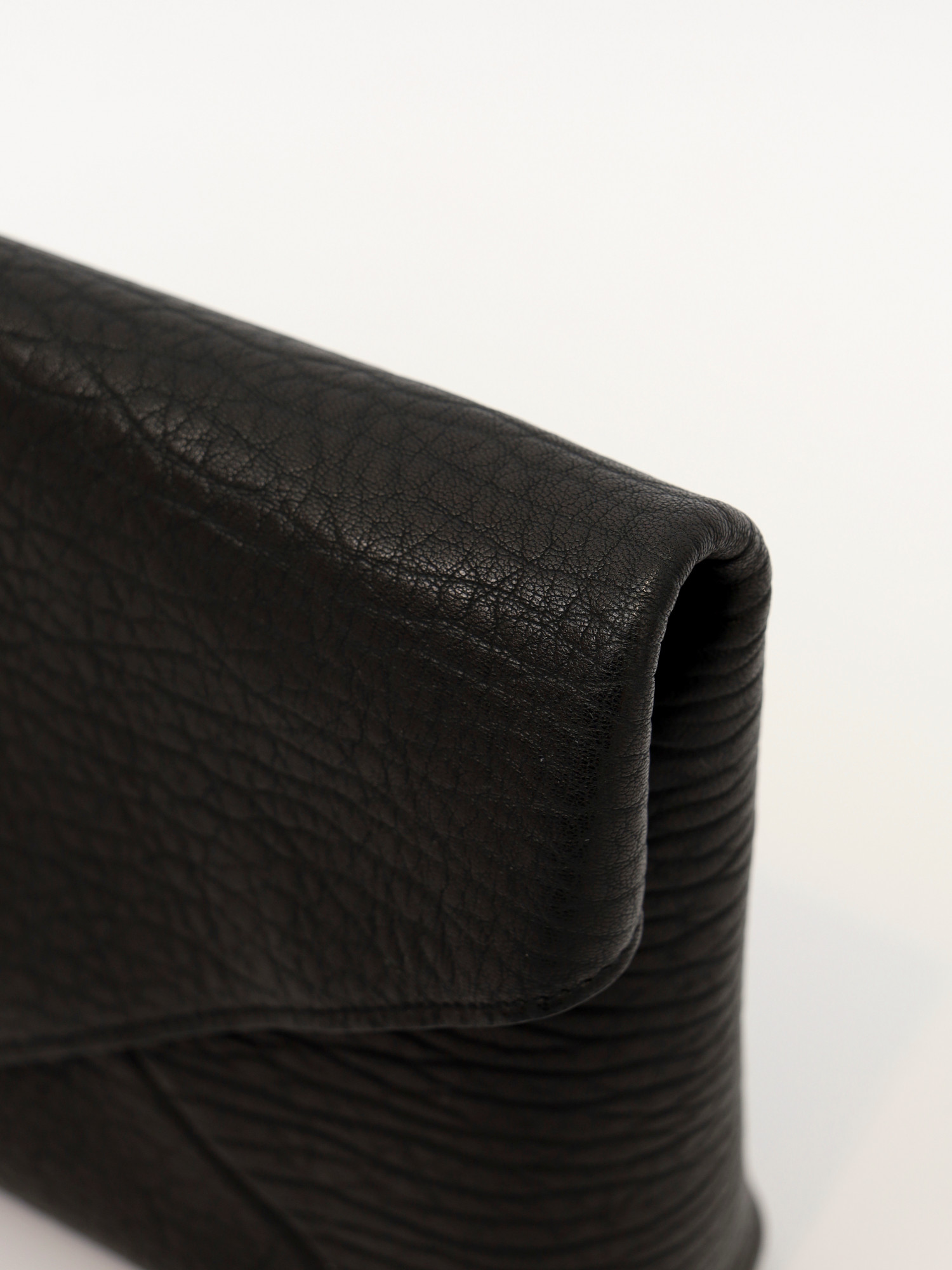 Saint Laurent Cassandre 7