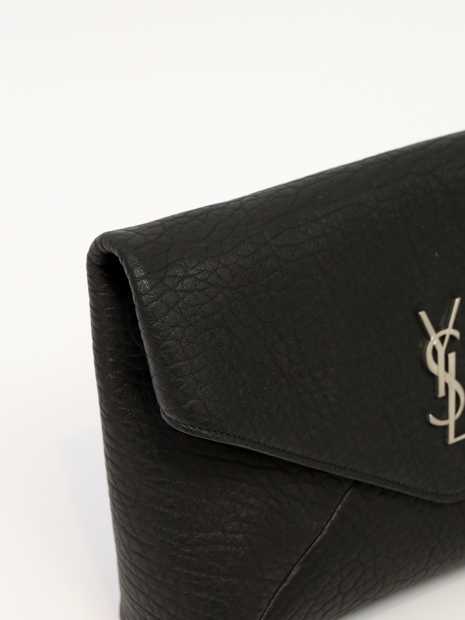 Saint Laurent Cassandre 6