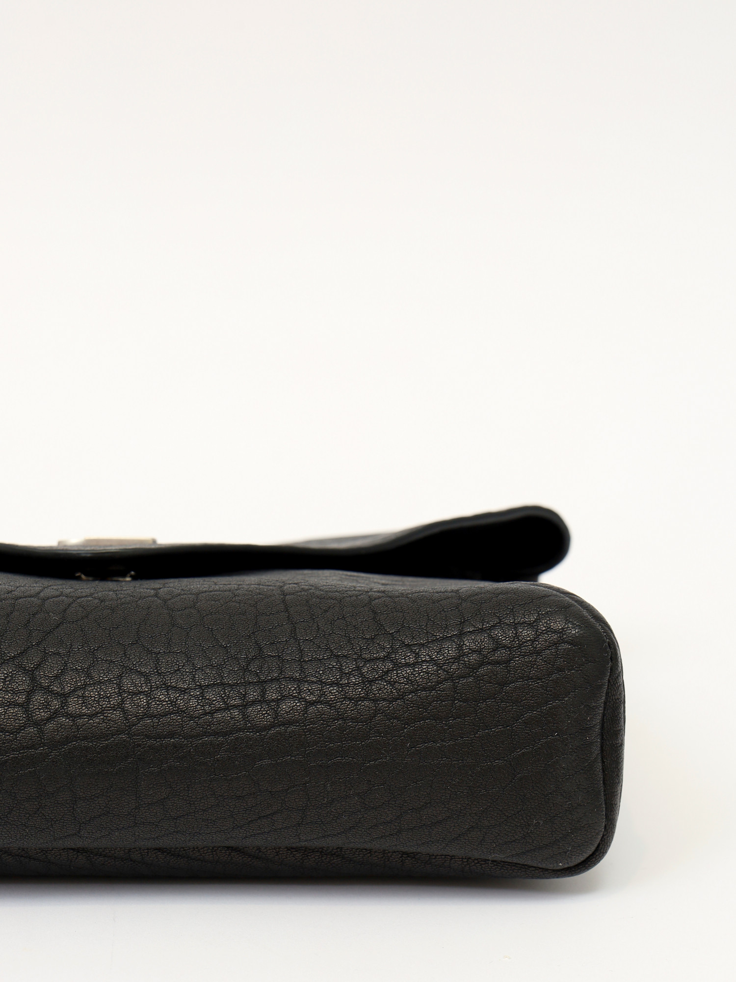 Saint Laurent Cassandre 9