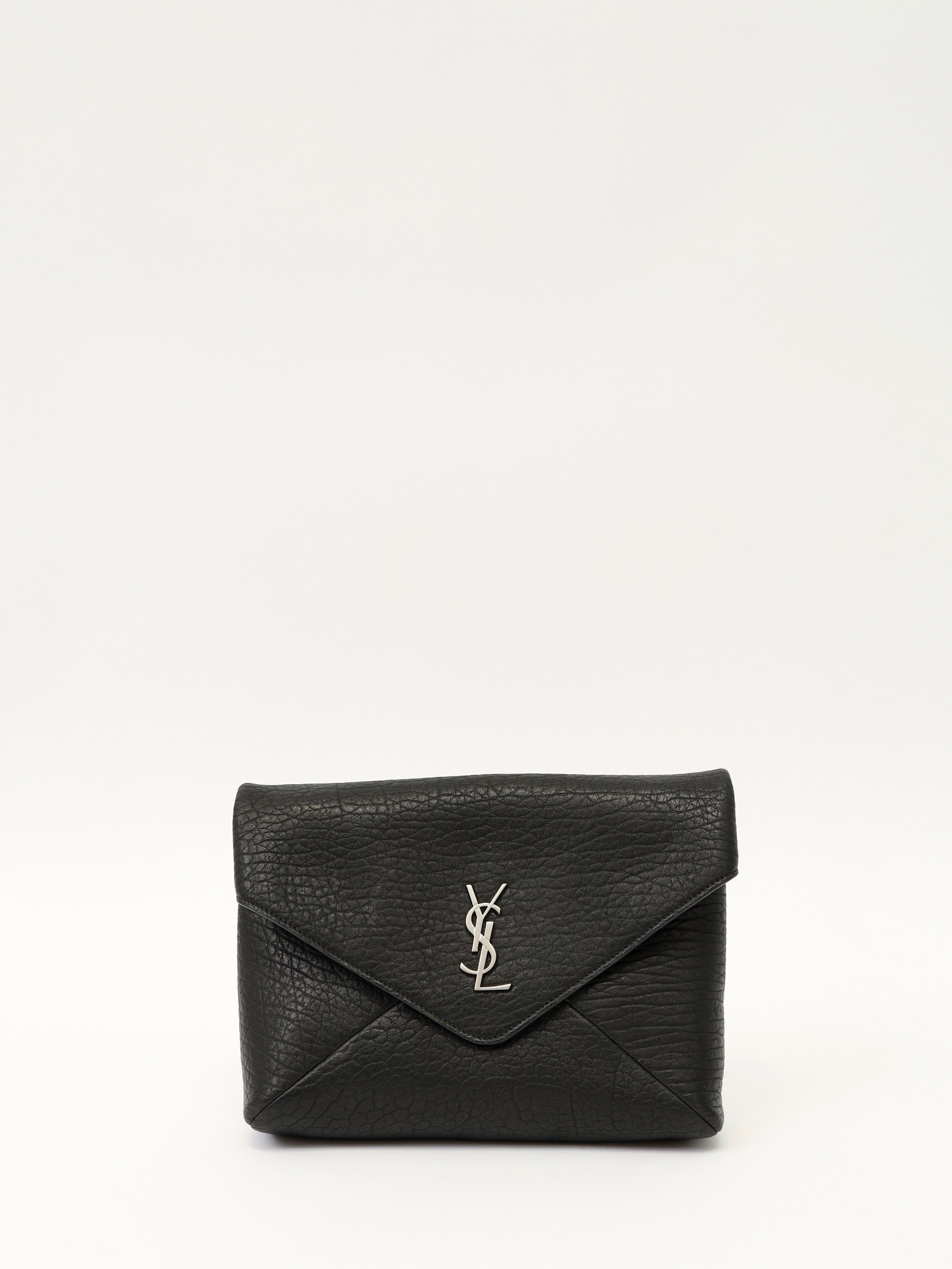 Saint Laurent Cassandre 0