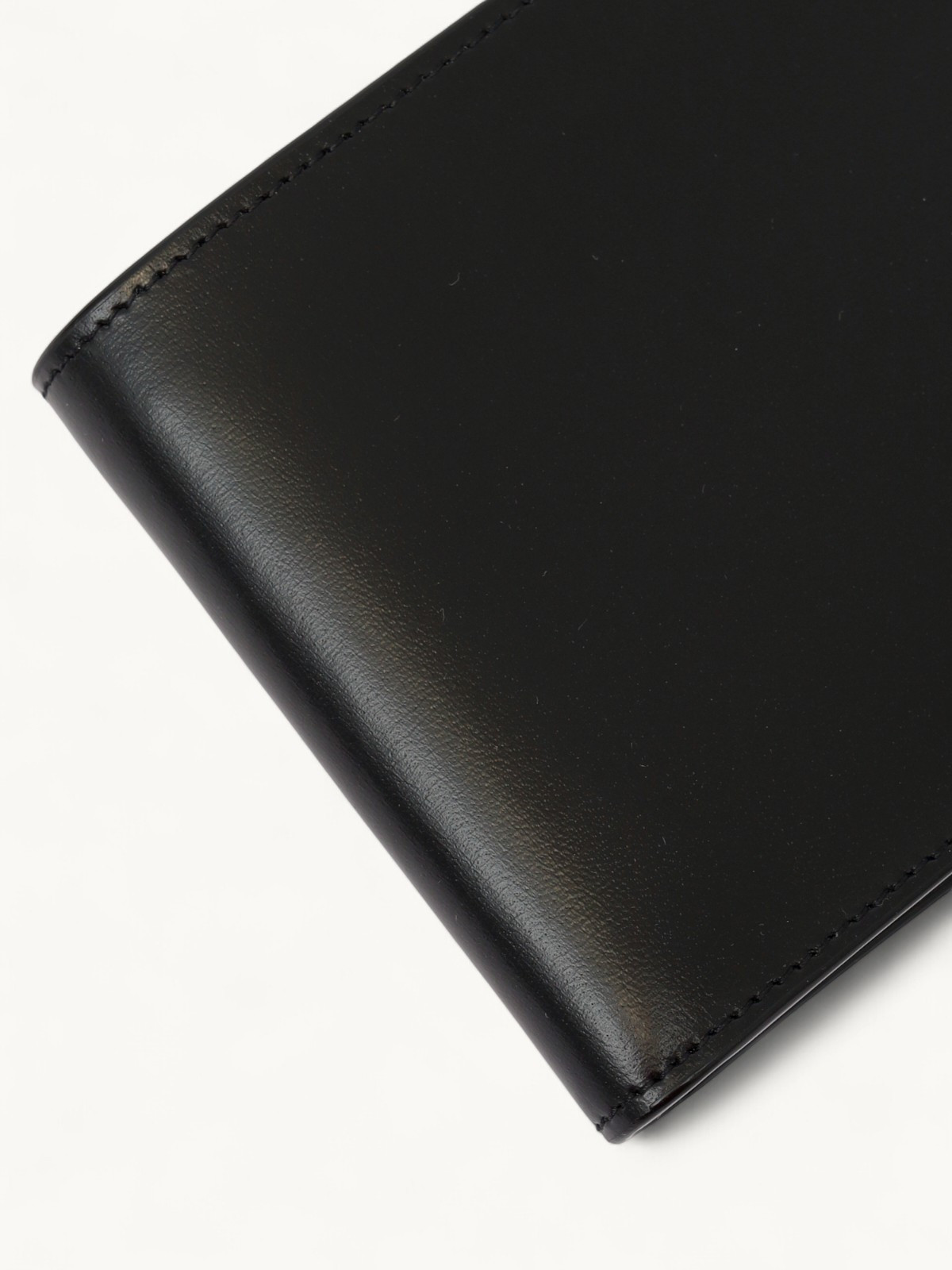 Saint Laurent Wallet 3