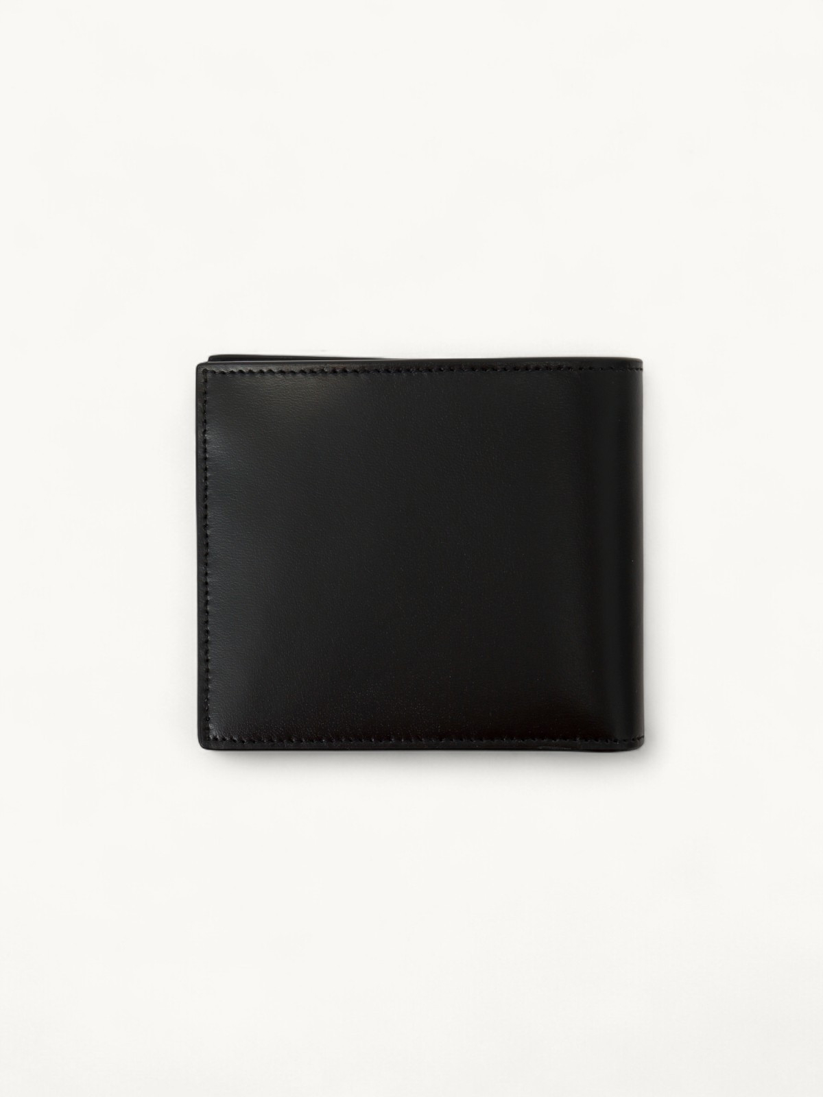 Saint Laurent Wallet 2