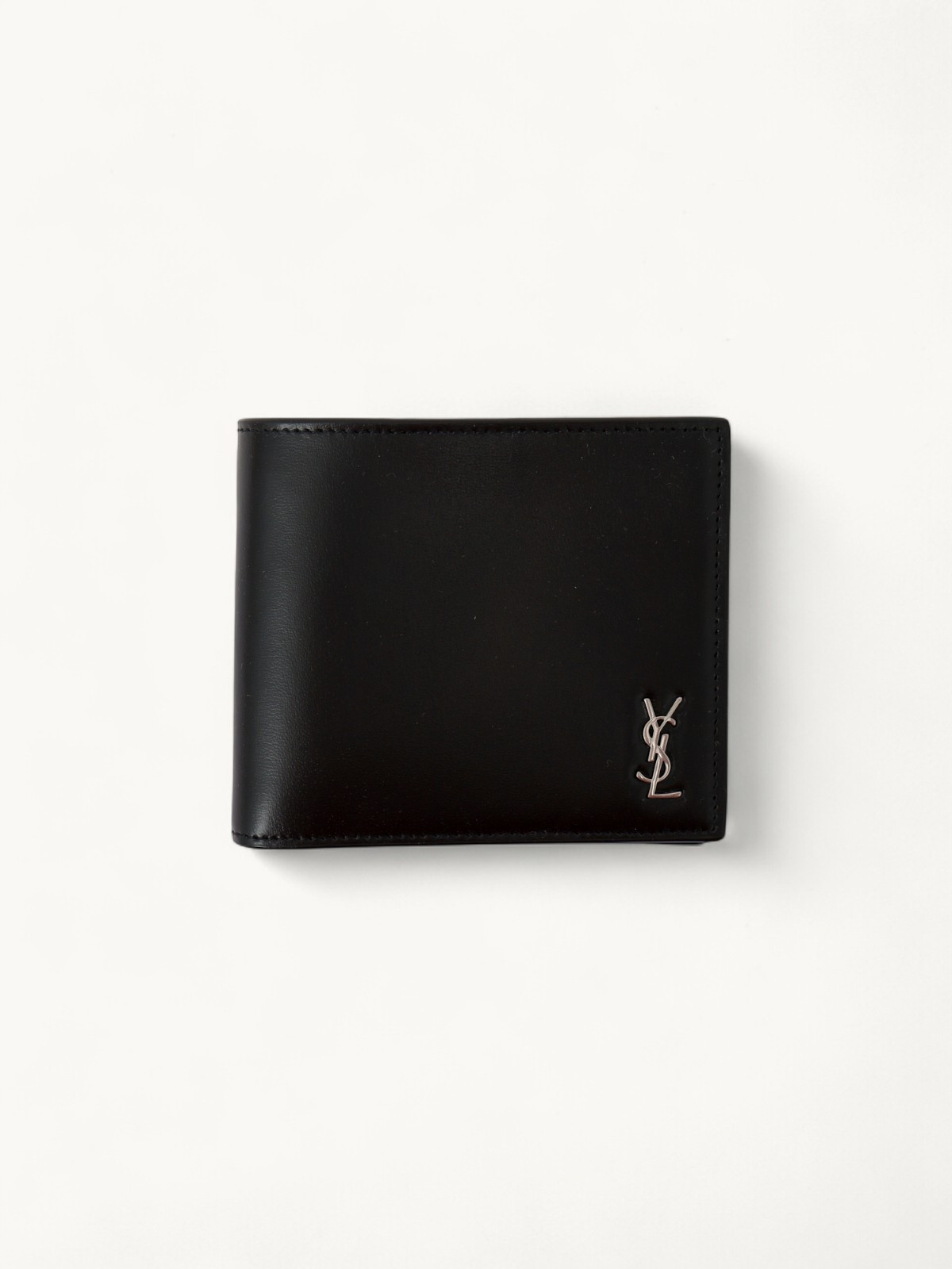 Saint Laurent Wallet 0