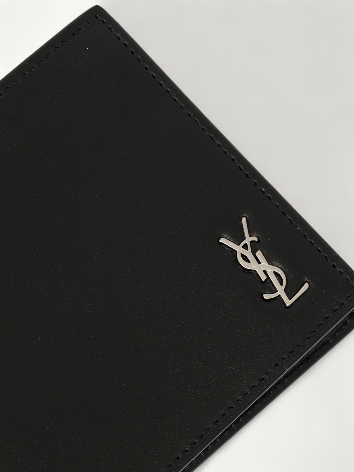 Saint Laurent Wallet 4