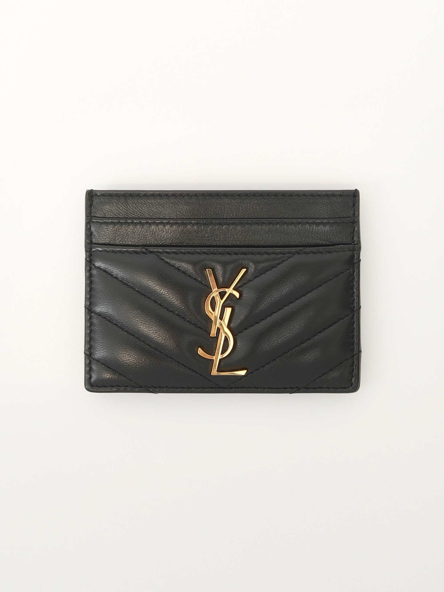 Аксессуары Saint Laurent изображение #1