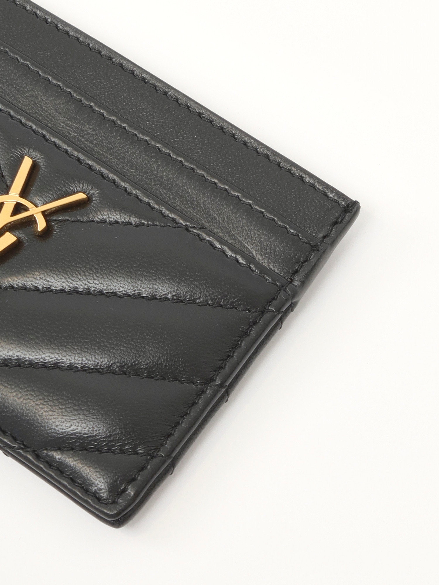 Аксессуары Saint Laurent изображение #6