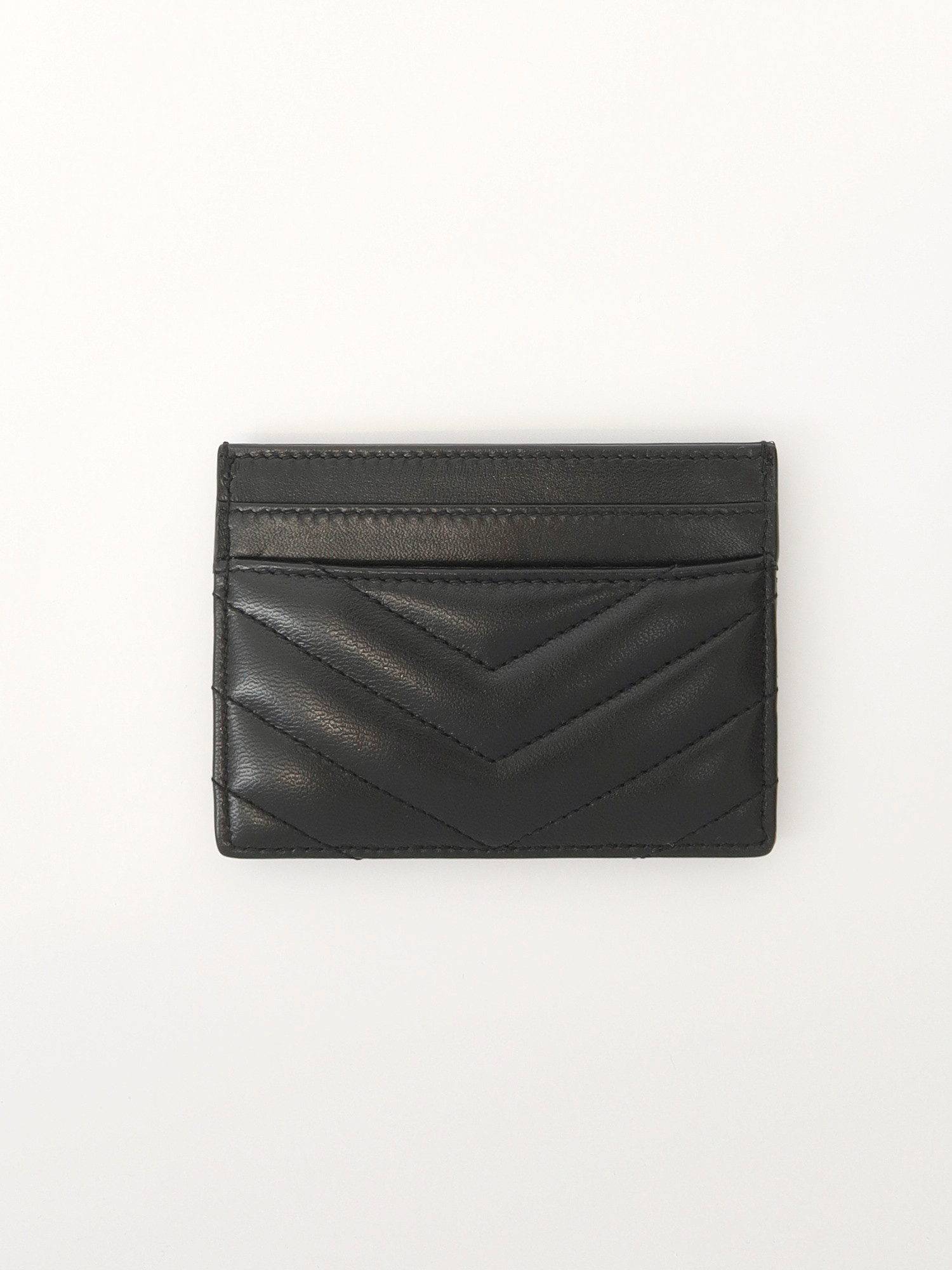 Аксессуары Saint Laurent изображение #2