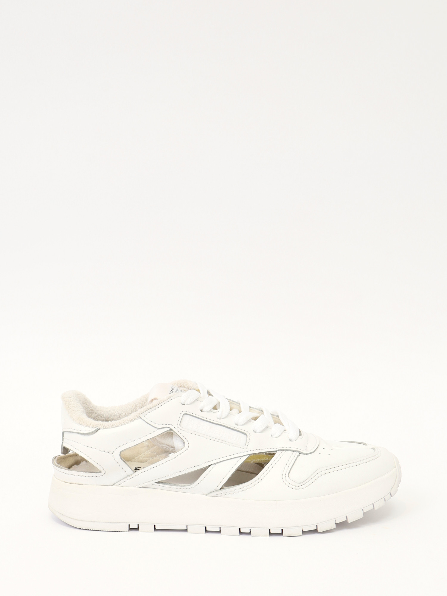 Maison Margiela 37.5