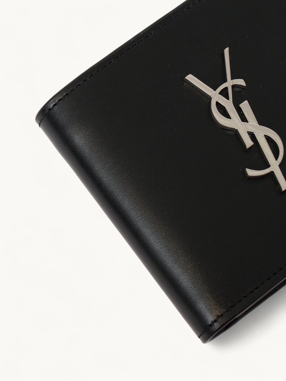 Saint Laurent Wallet 3