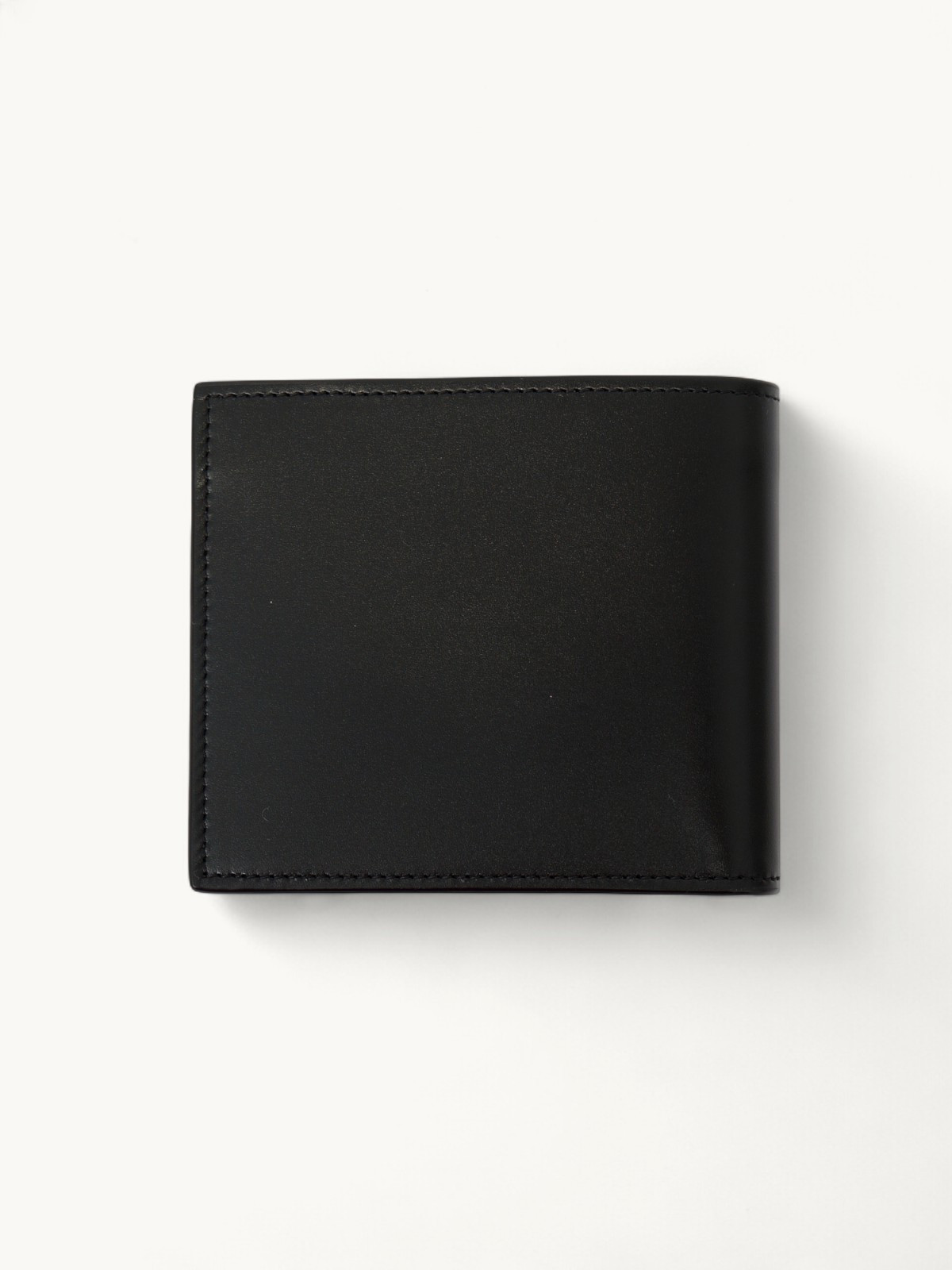 Saint Laurent Wallet 2