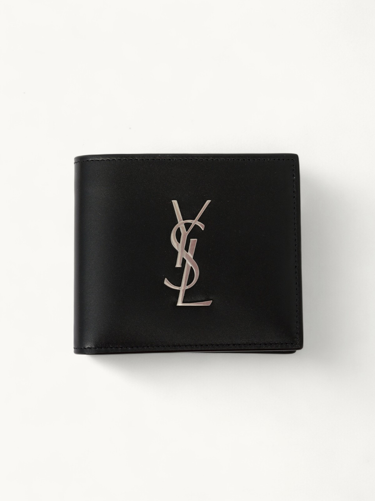 Saint Laurent Wallet 0