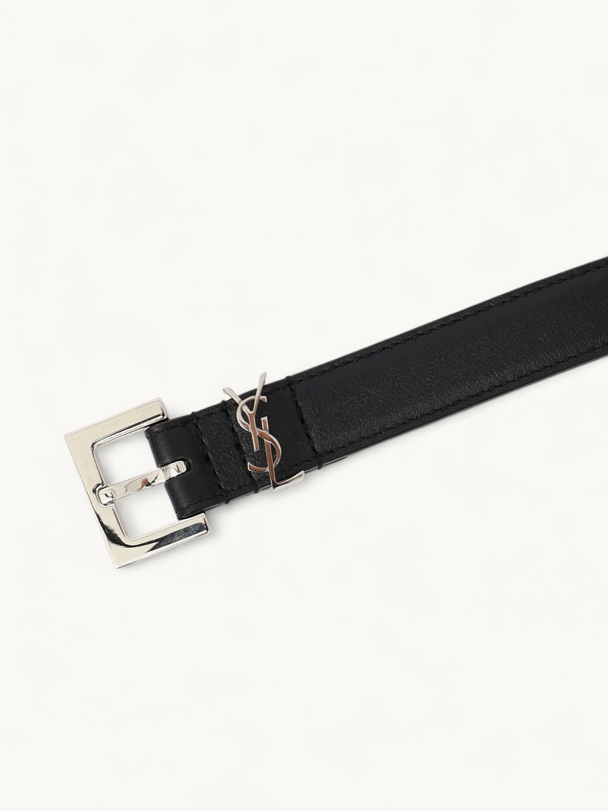 Аксессуары Saint Laurent изображение #5