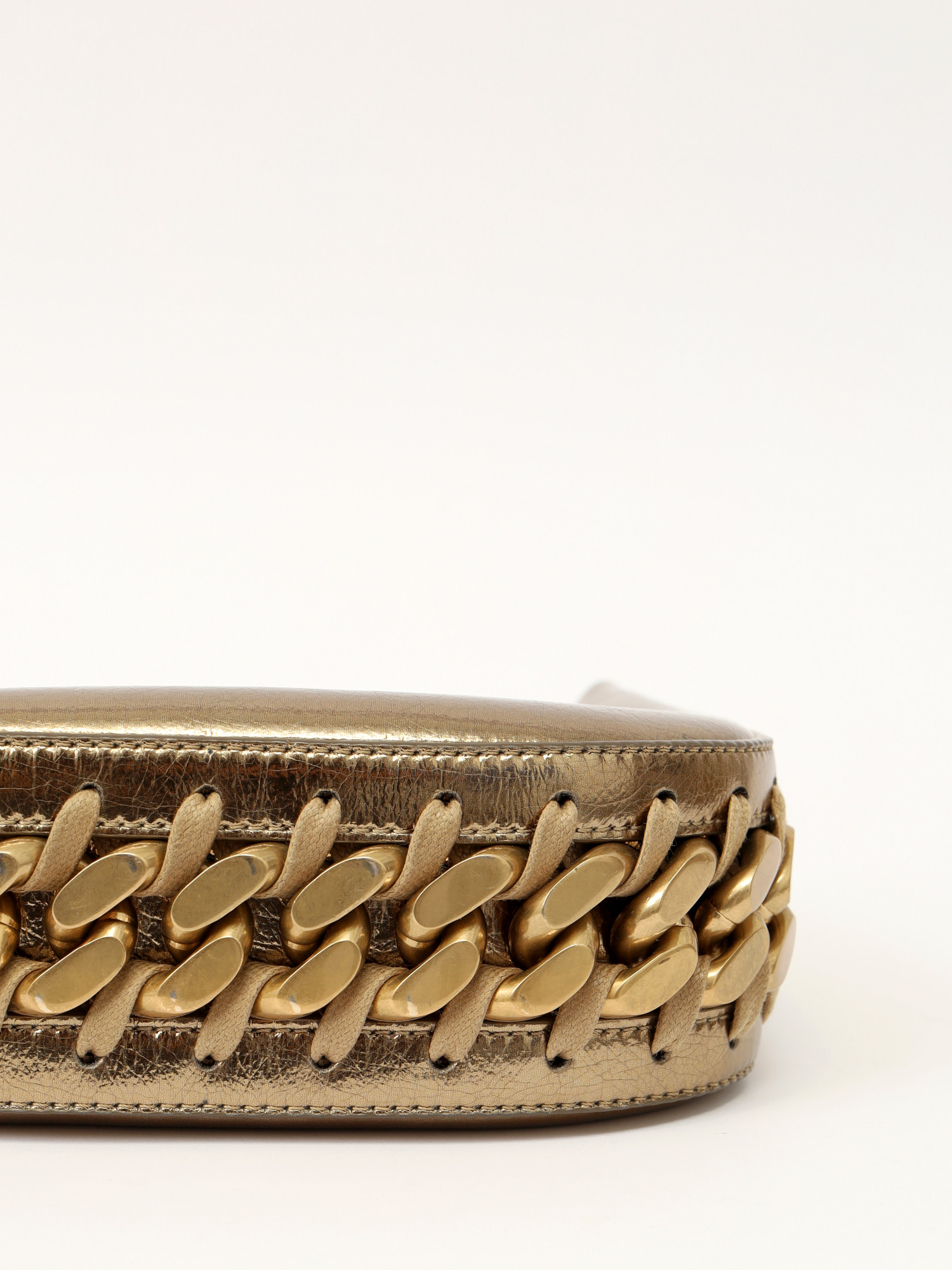 Stella McCartney Frayme 7