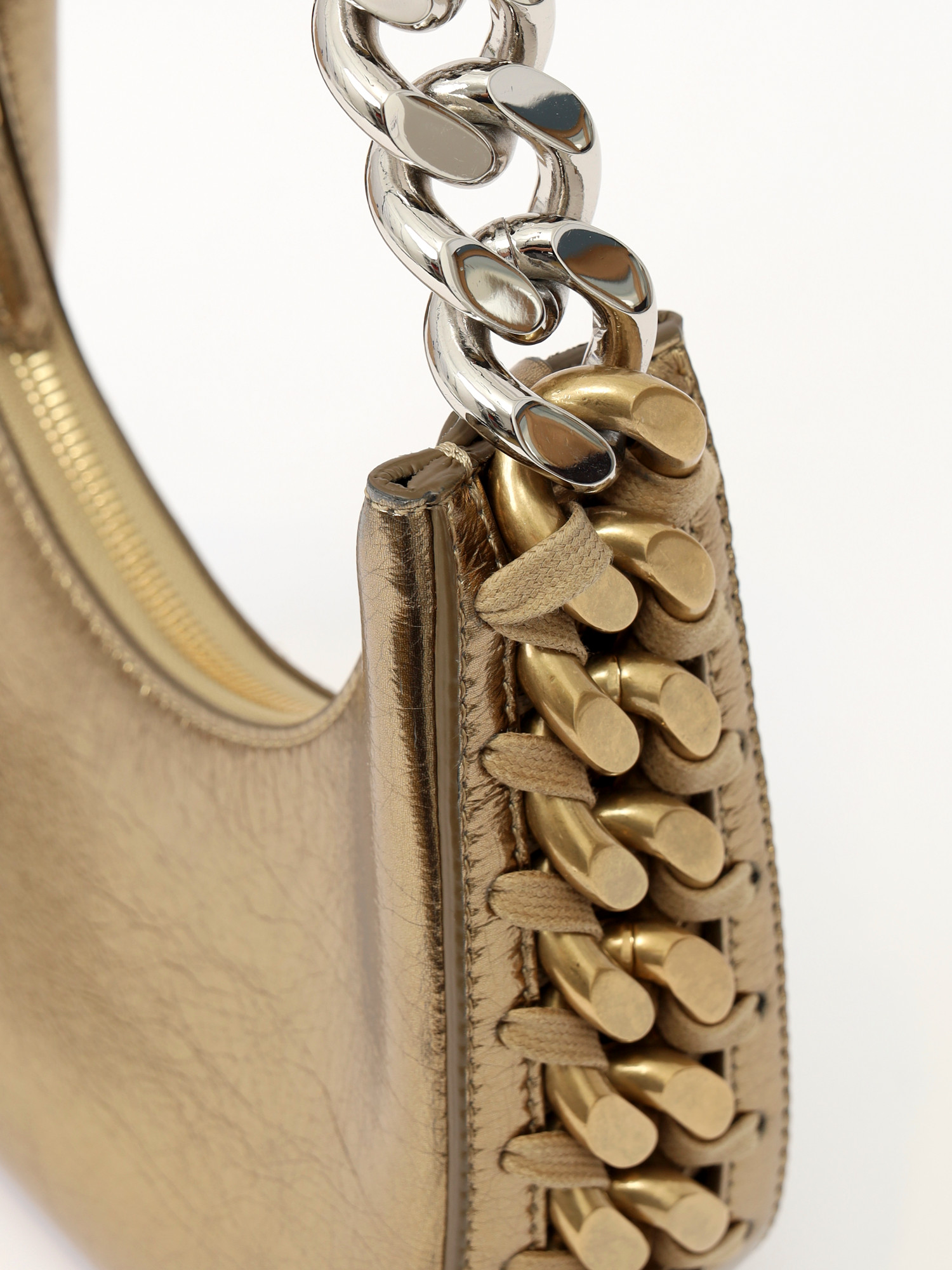 Stella McCartney Frayme 5