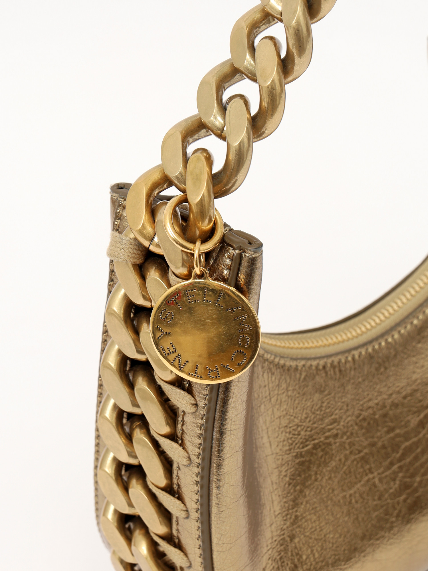 Stella McCartney Frayme 4