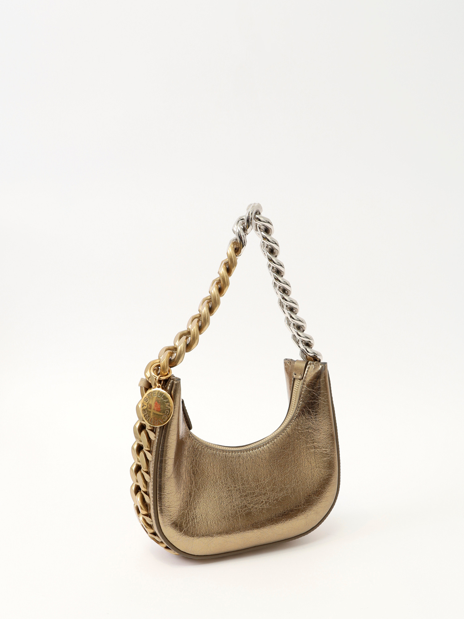 Stella McCartney Frayme 2