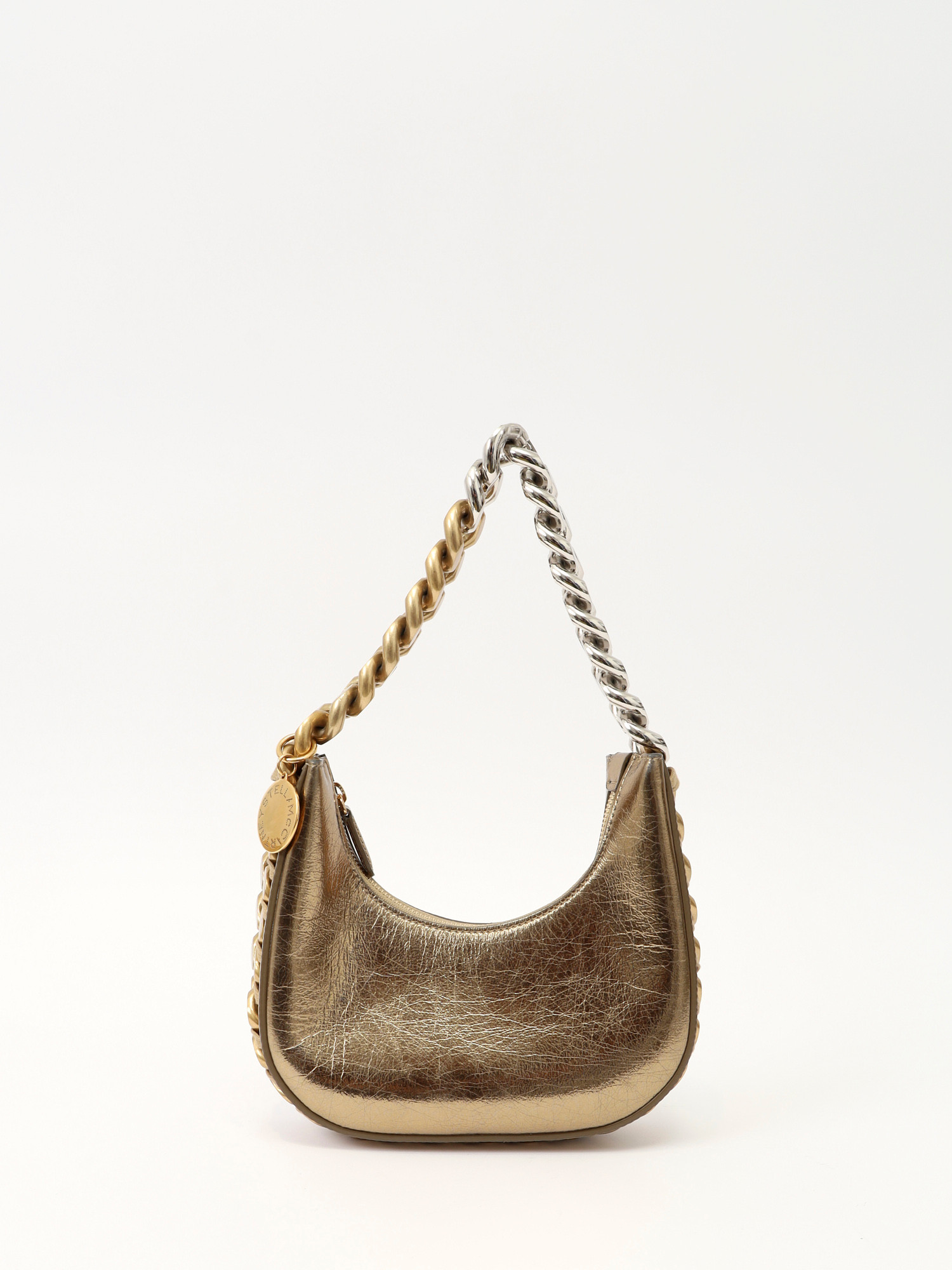 Stella McCartney Frayme 0