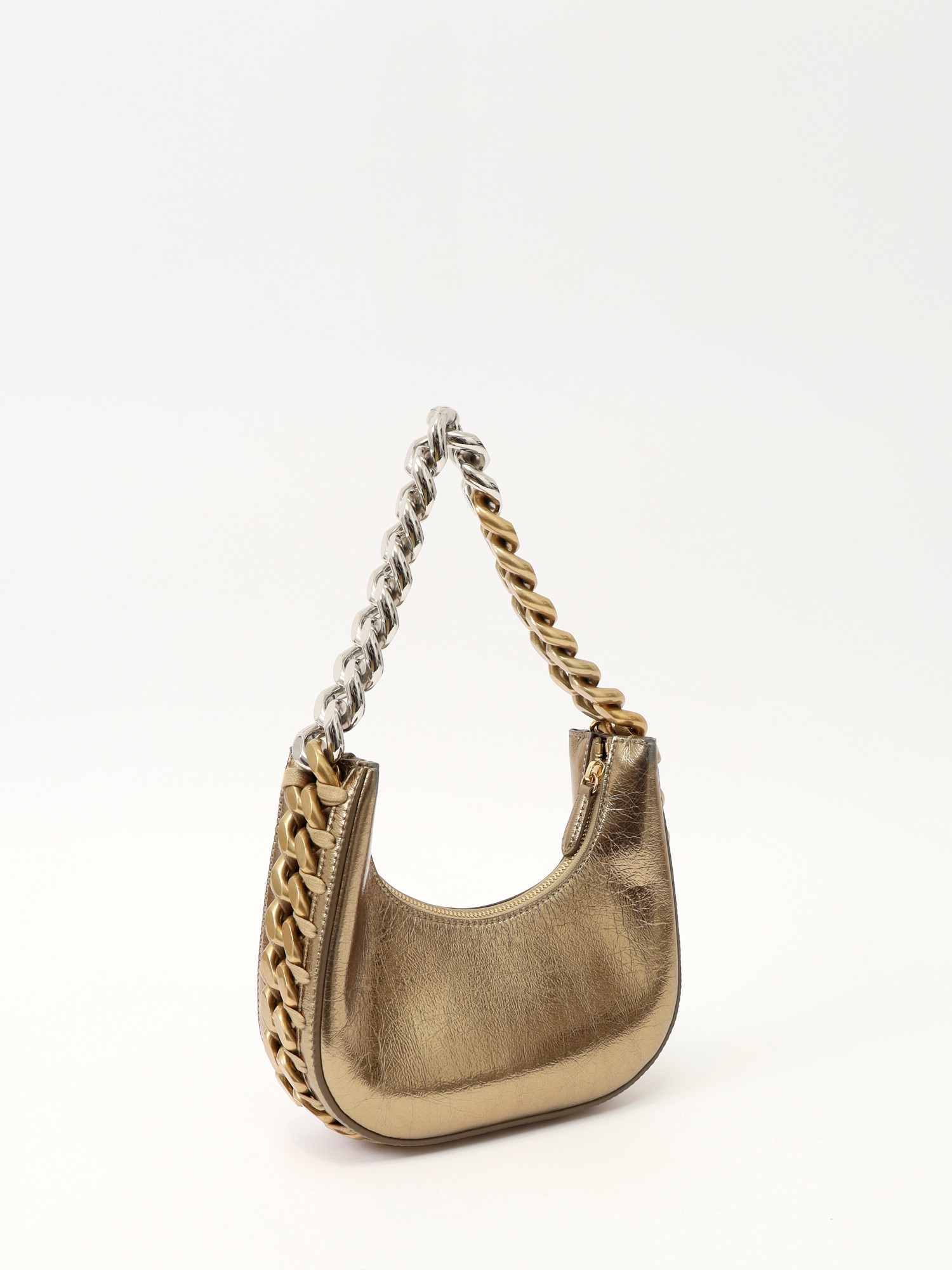 Stella McCartney Frayme 3