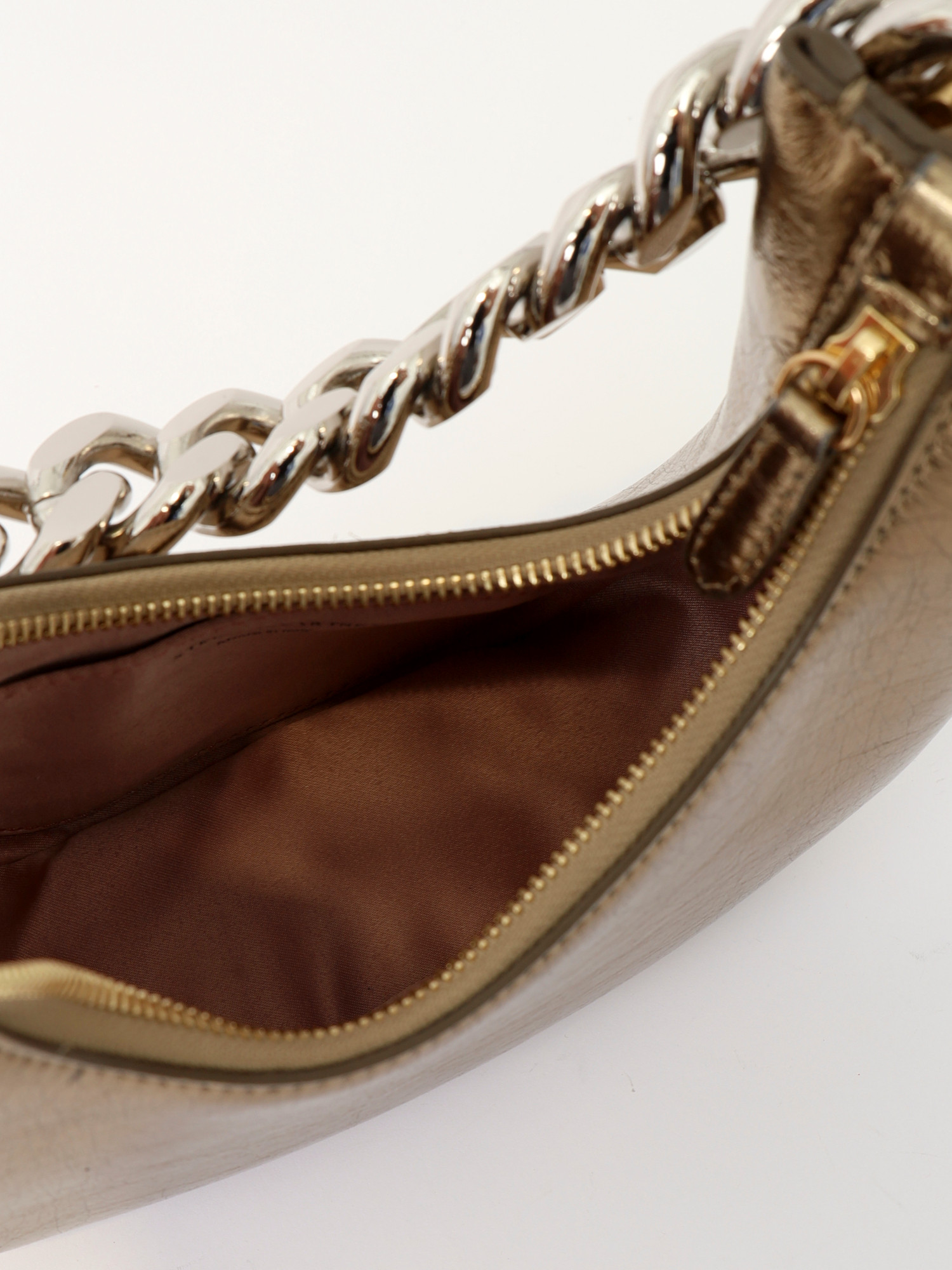 Stella McCartney Frayme 8