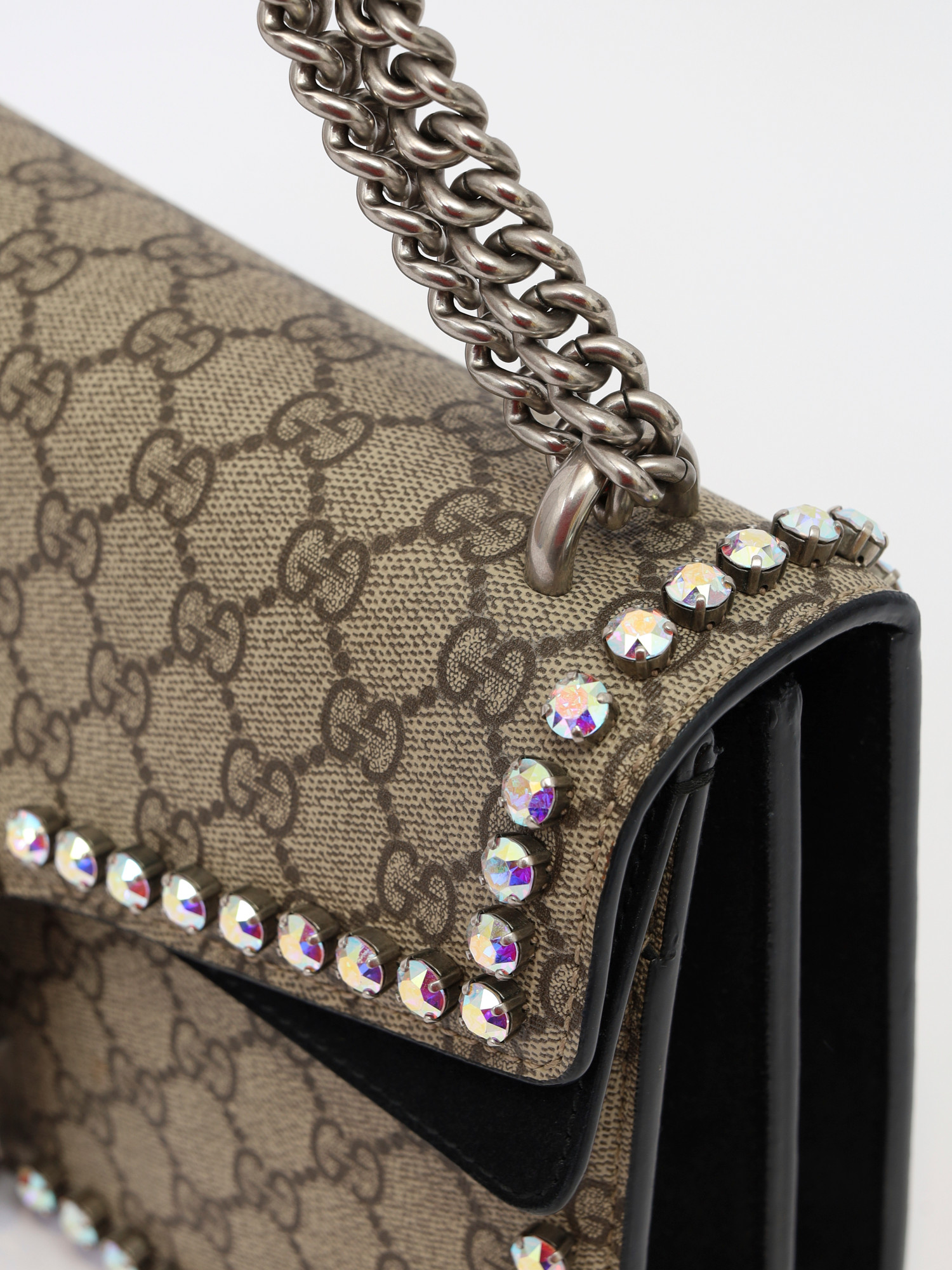 Gucci Dionysus  7