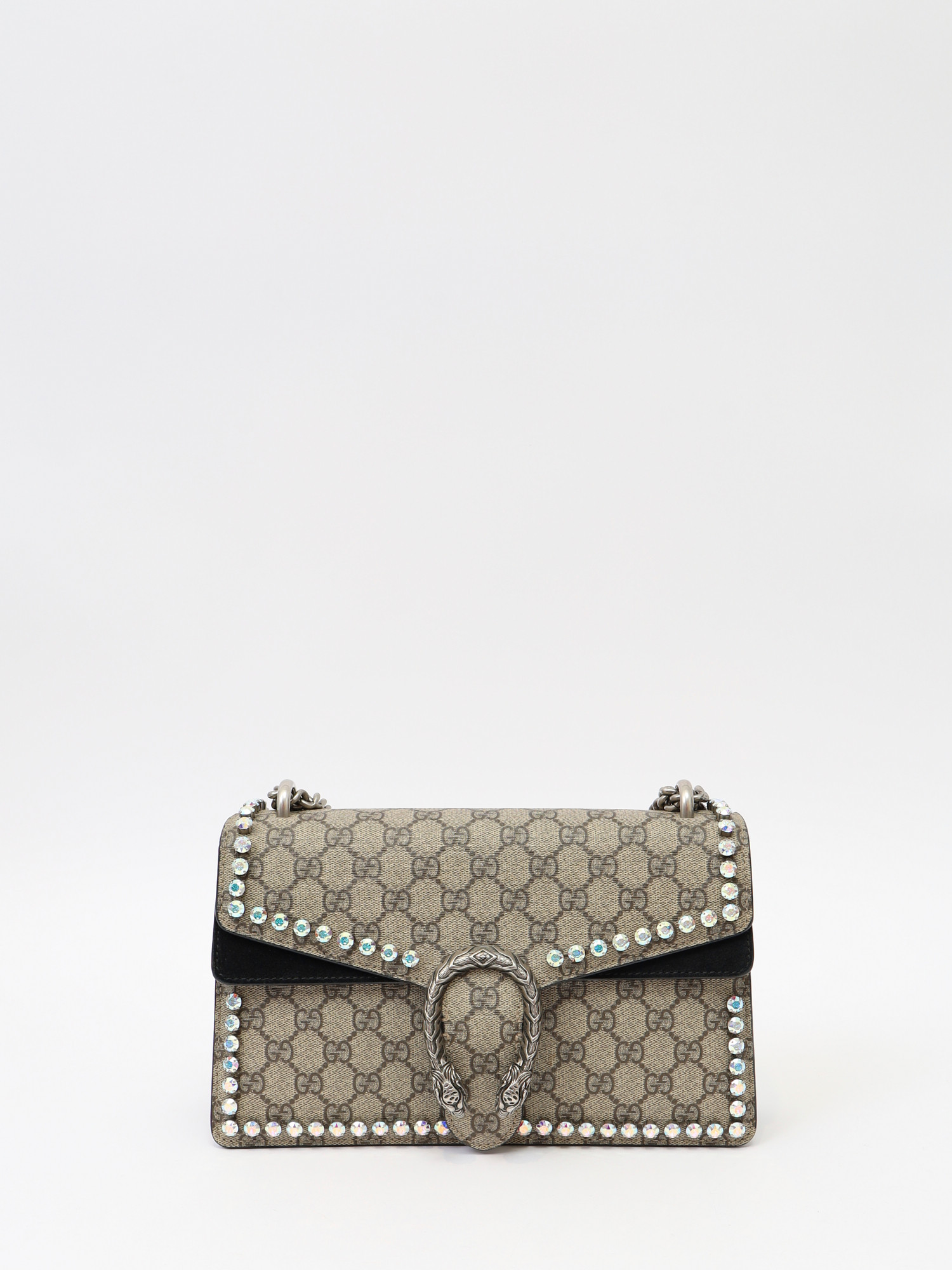 Gucci Dionysus  0