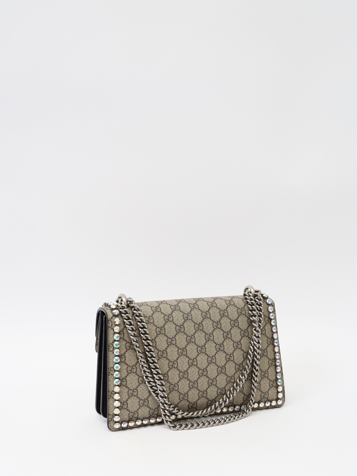 Gucci Dionysus  3