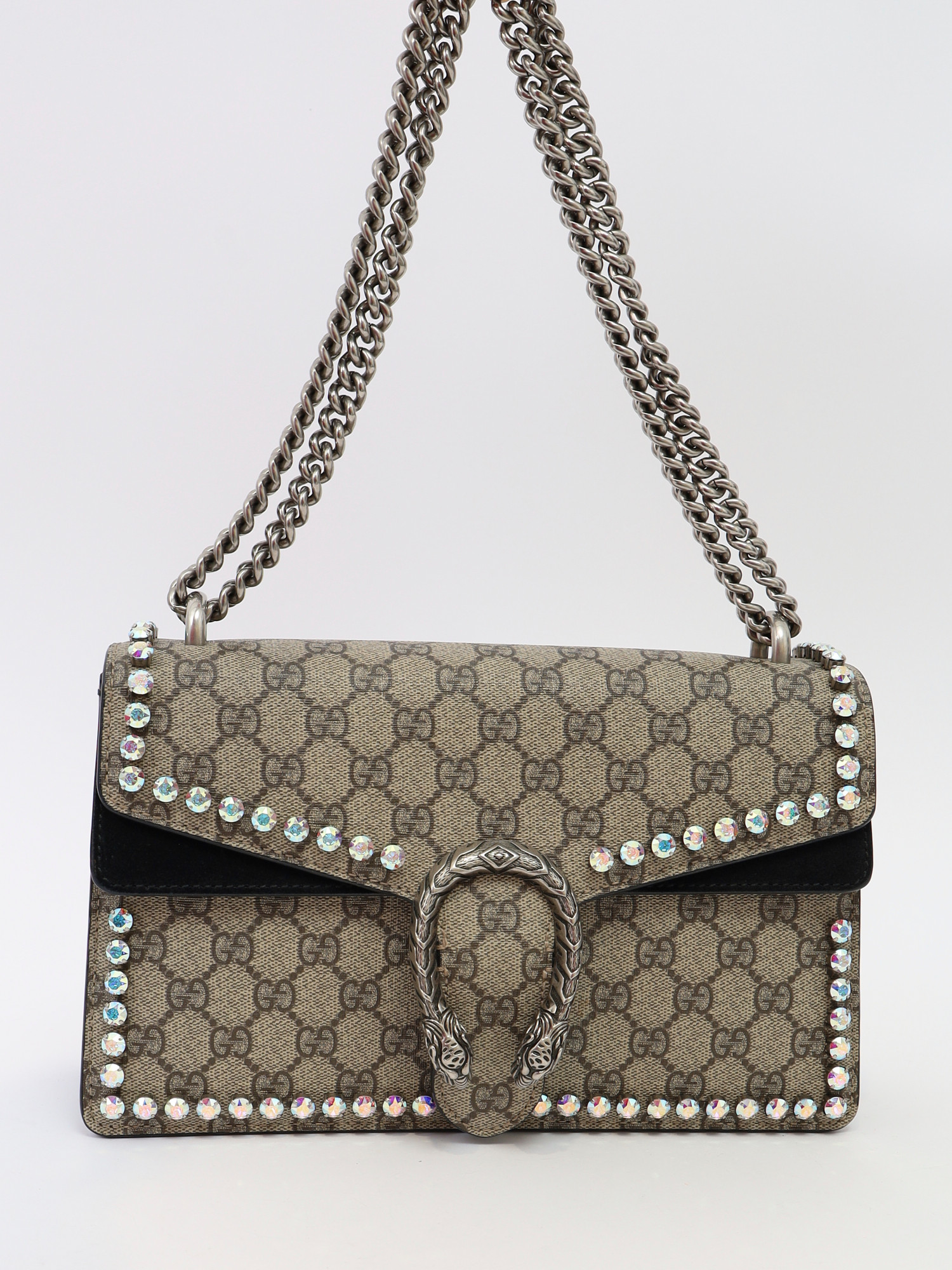 Gucci Dionysus  4