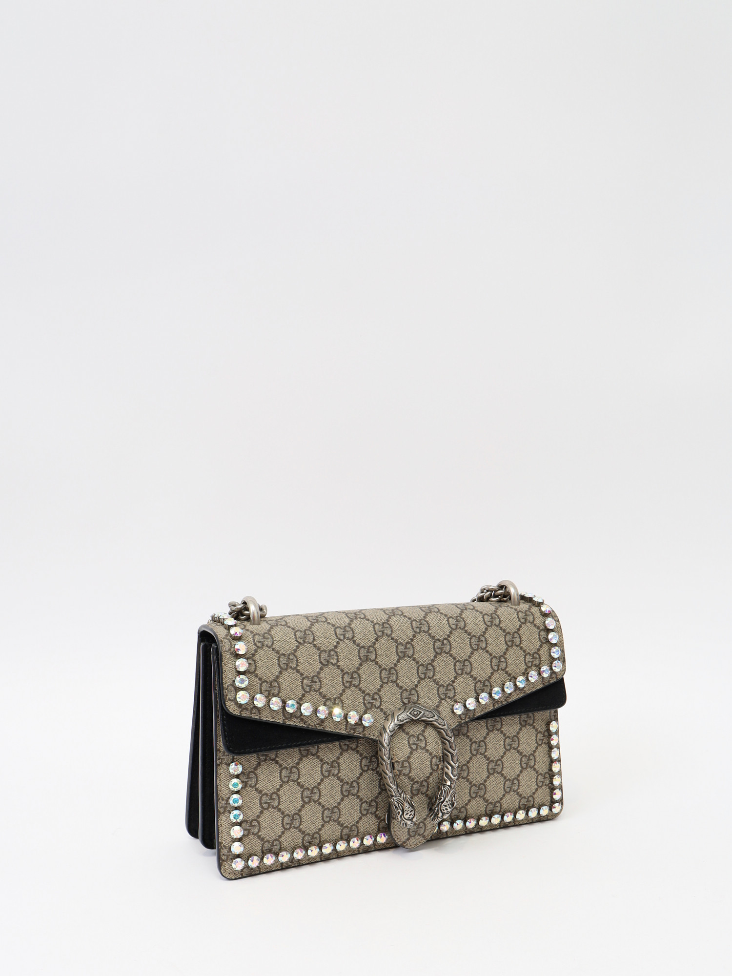 Gucci Dionysus  2