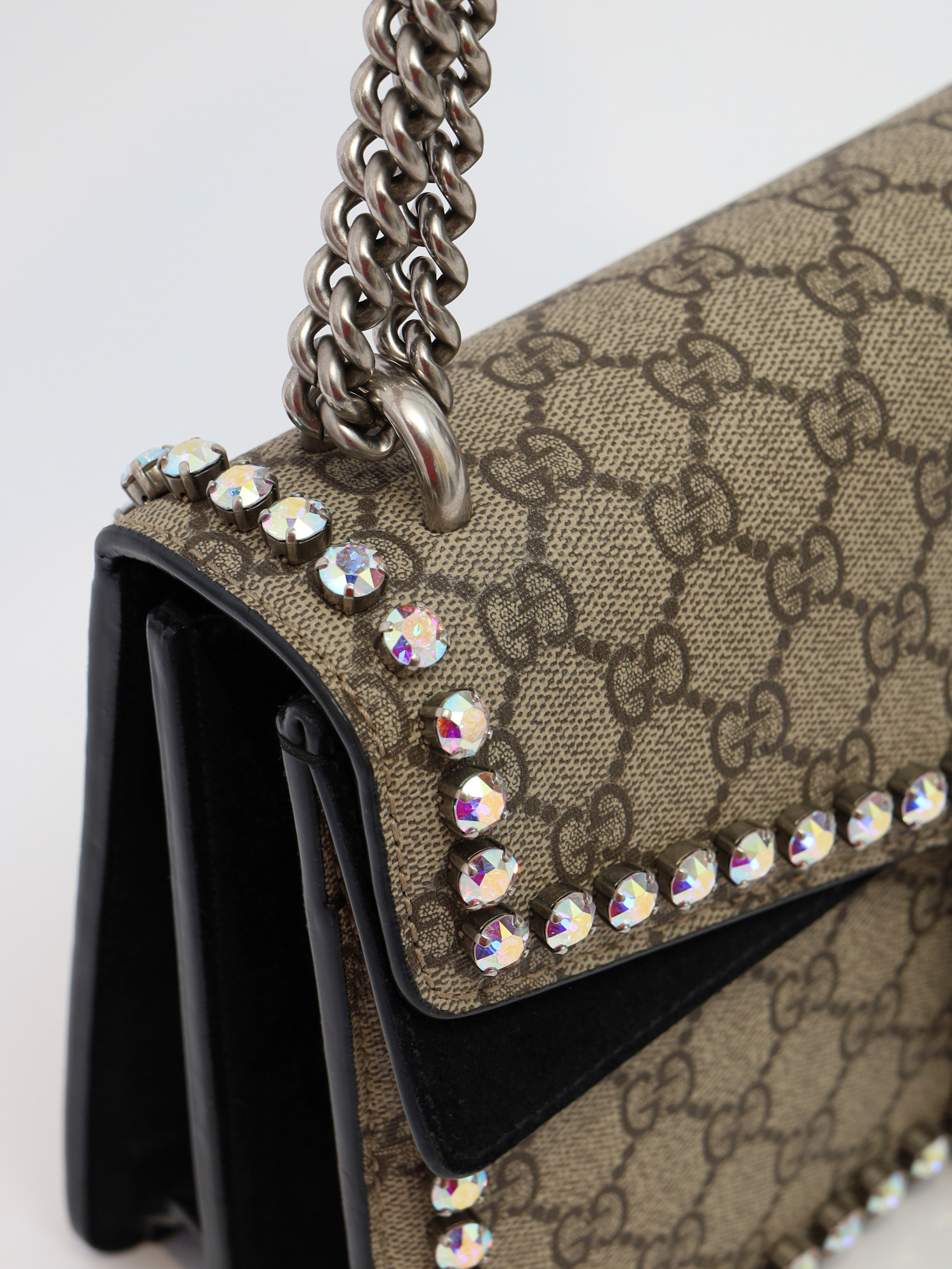 Gucci Dionysus  6