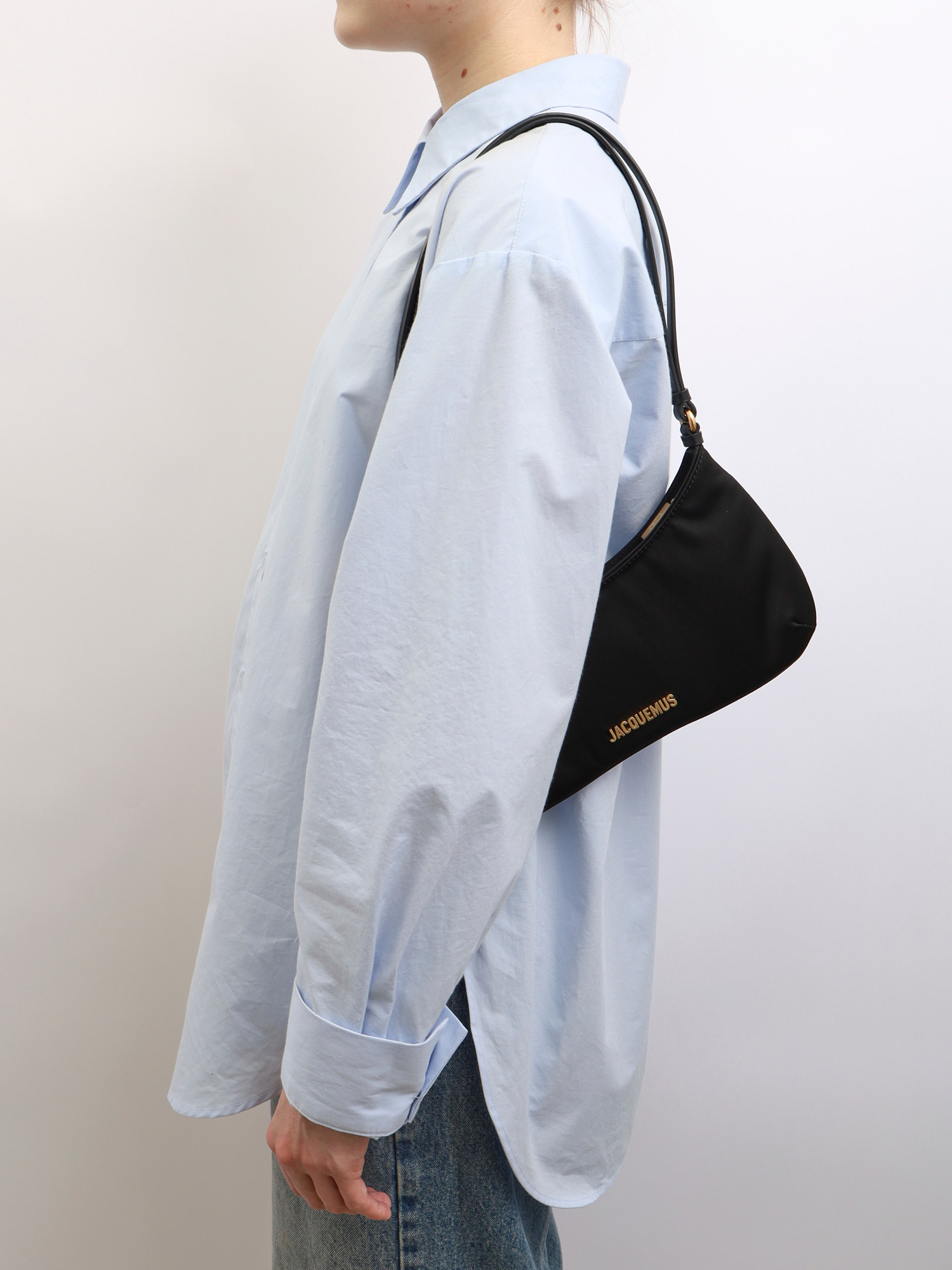 Jacquemus Le Bisou  1