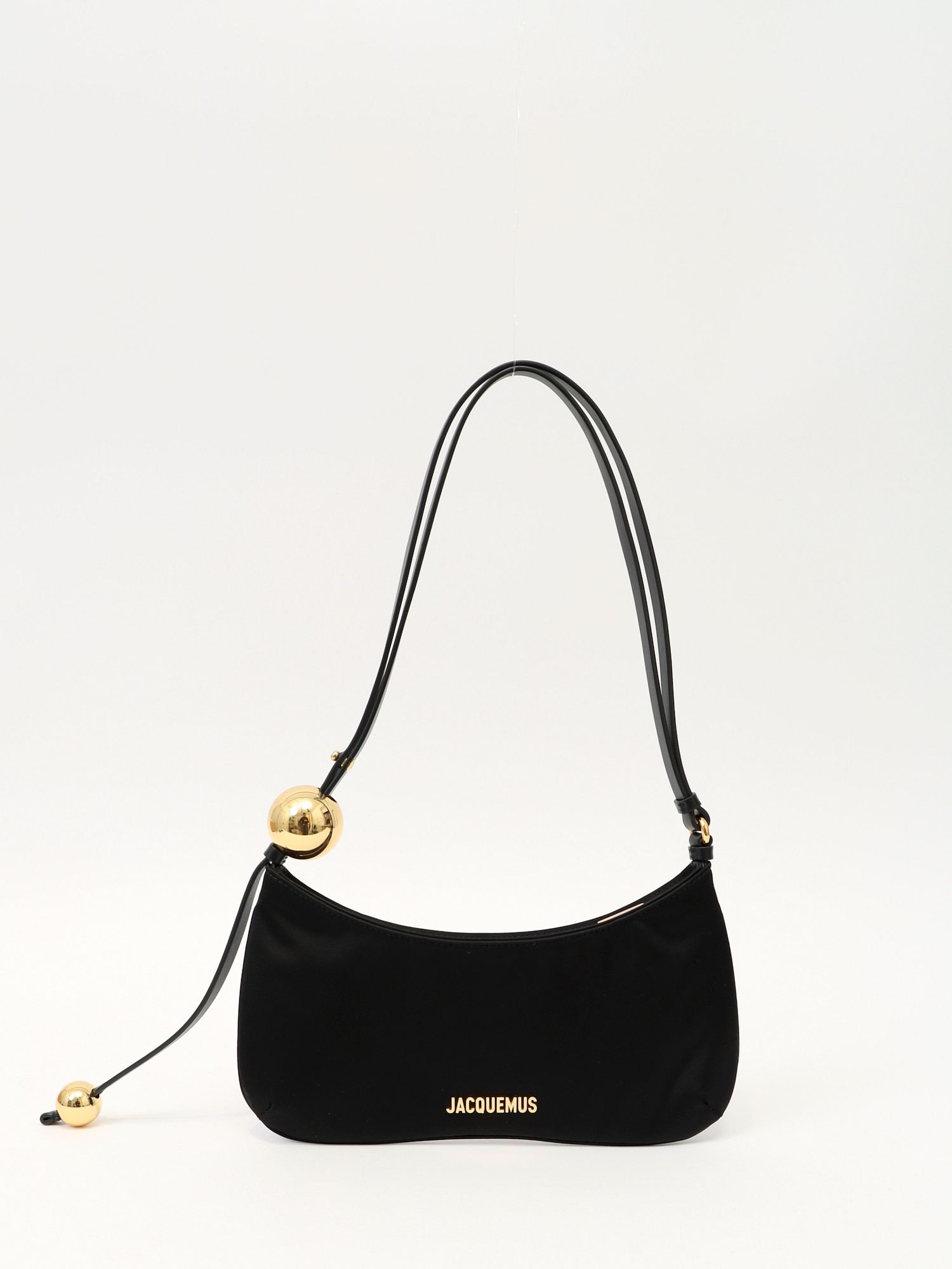 Jacquemus Le Bisou  0