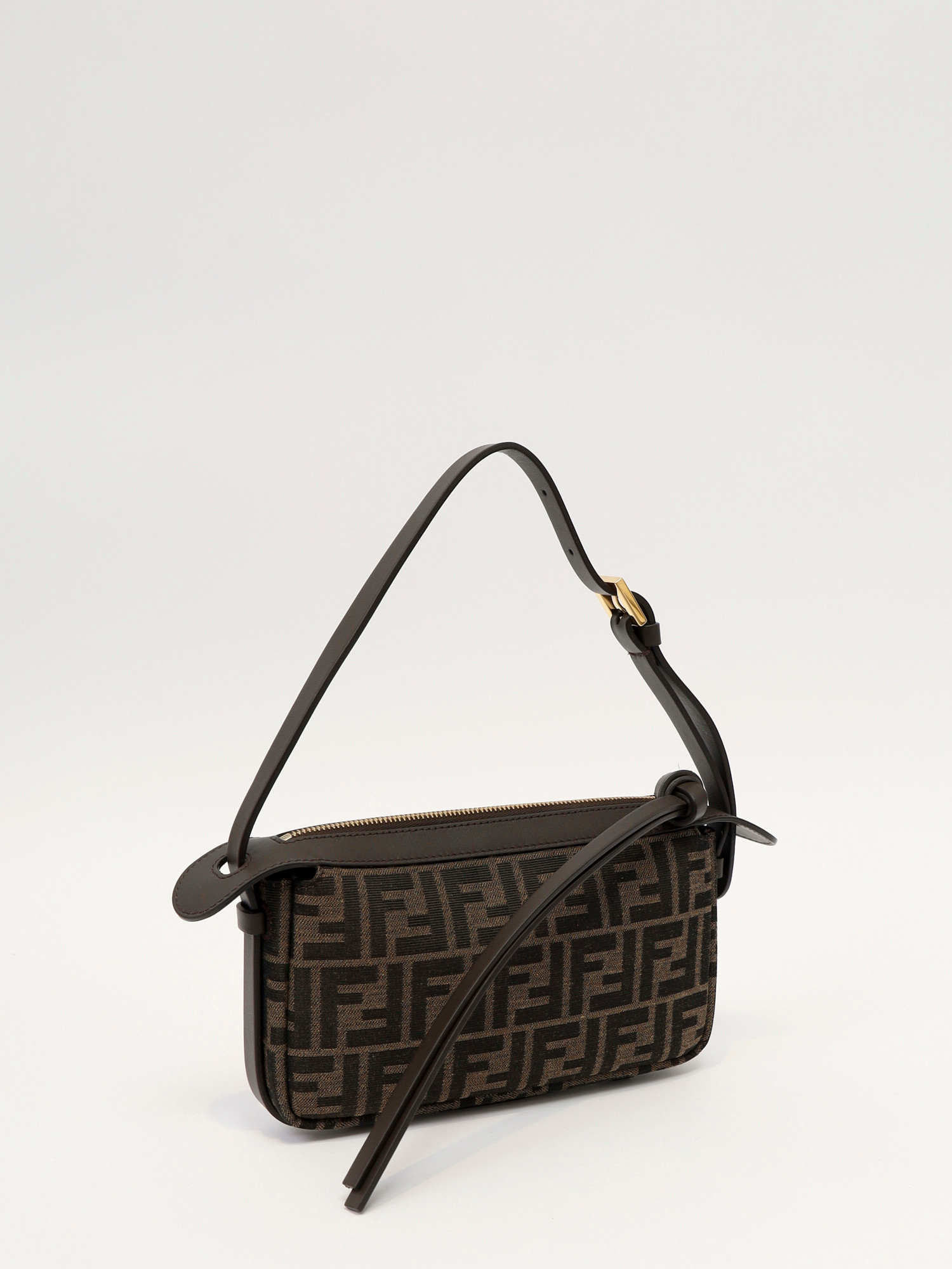 Fendi Simply  3