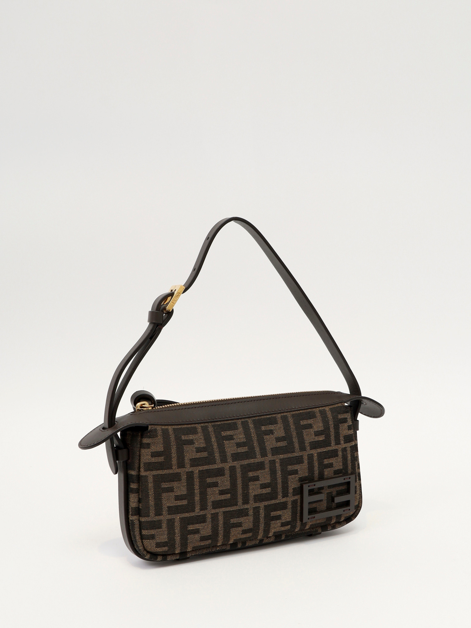 Fendi Simply  2