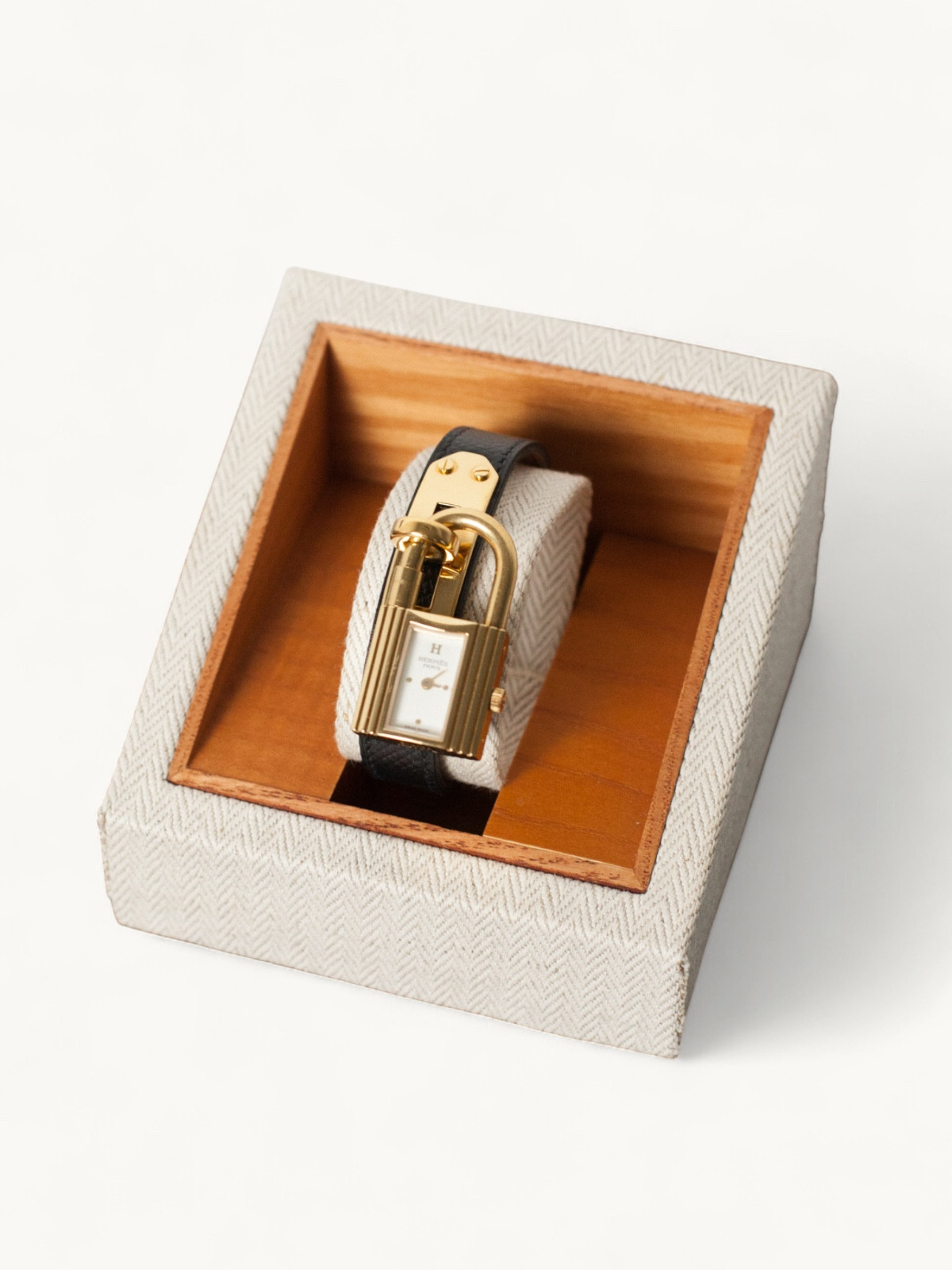 Hermes Kelly 1