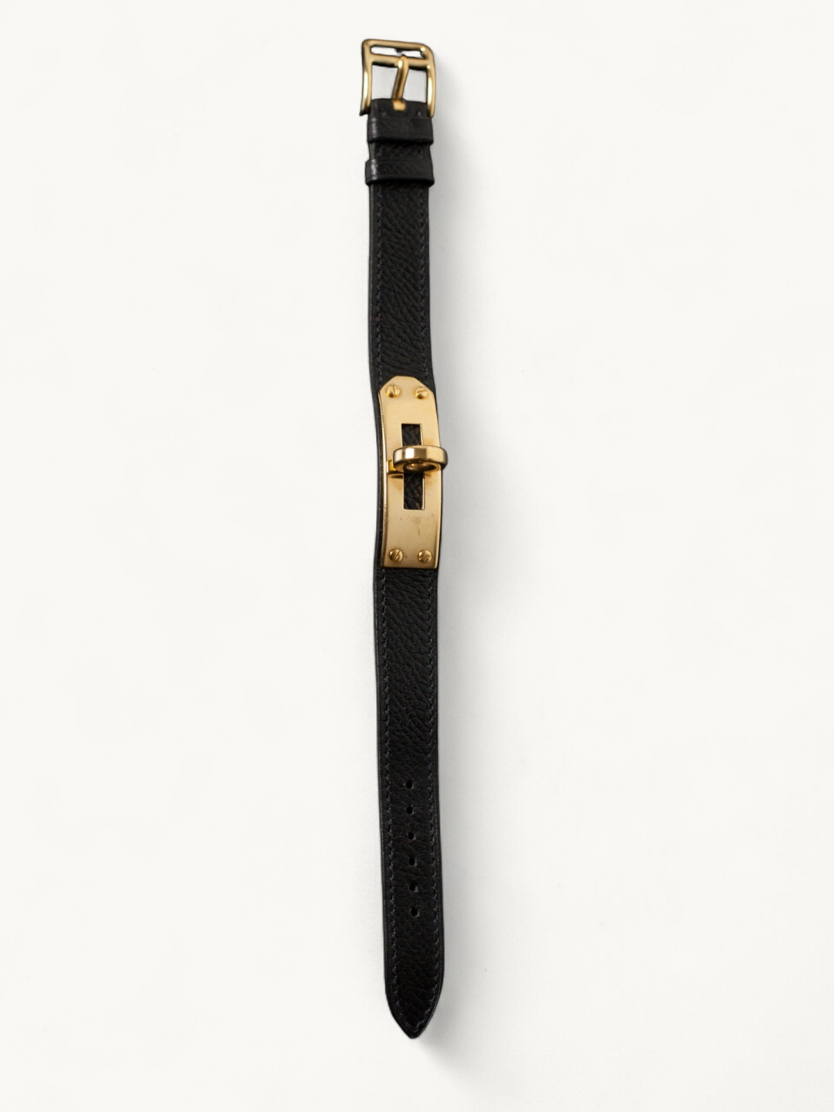 Hermes Kelly 3
