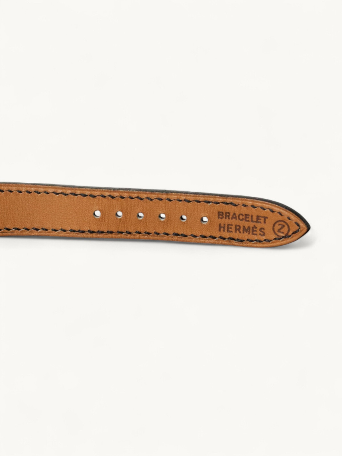 Hermes Kelly 4