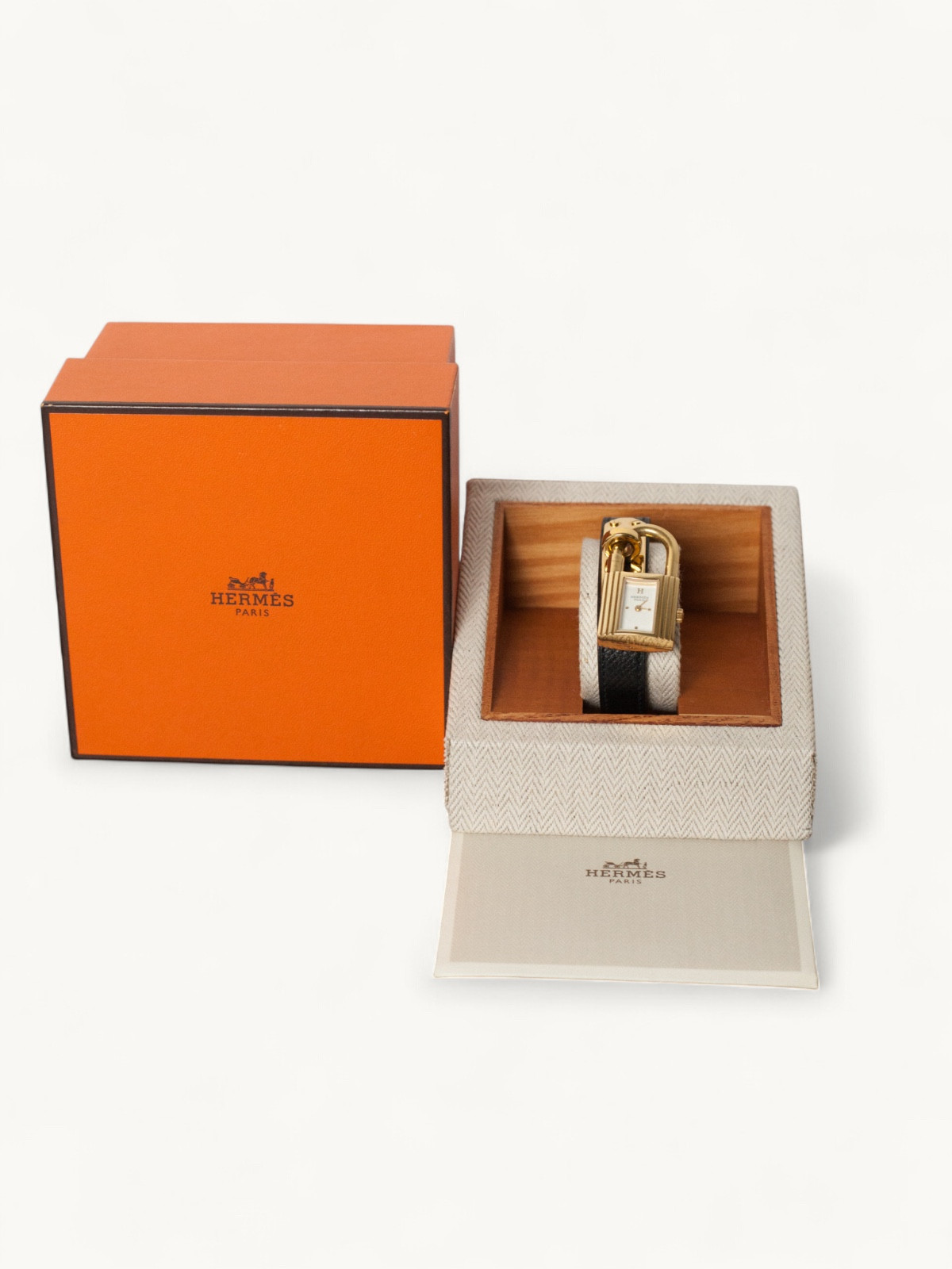 Hermes Kelly 2
