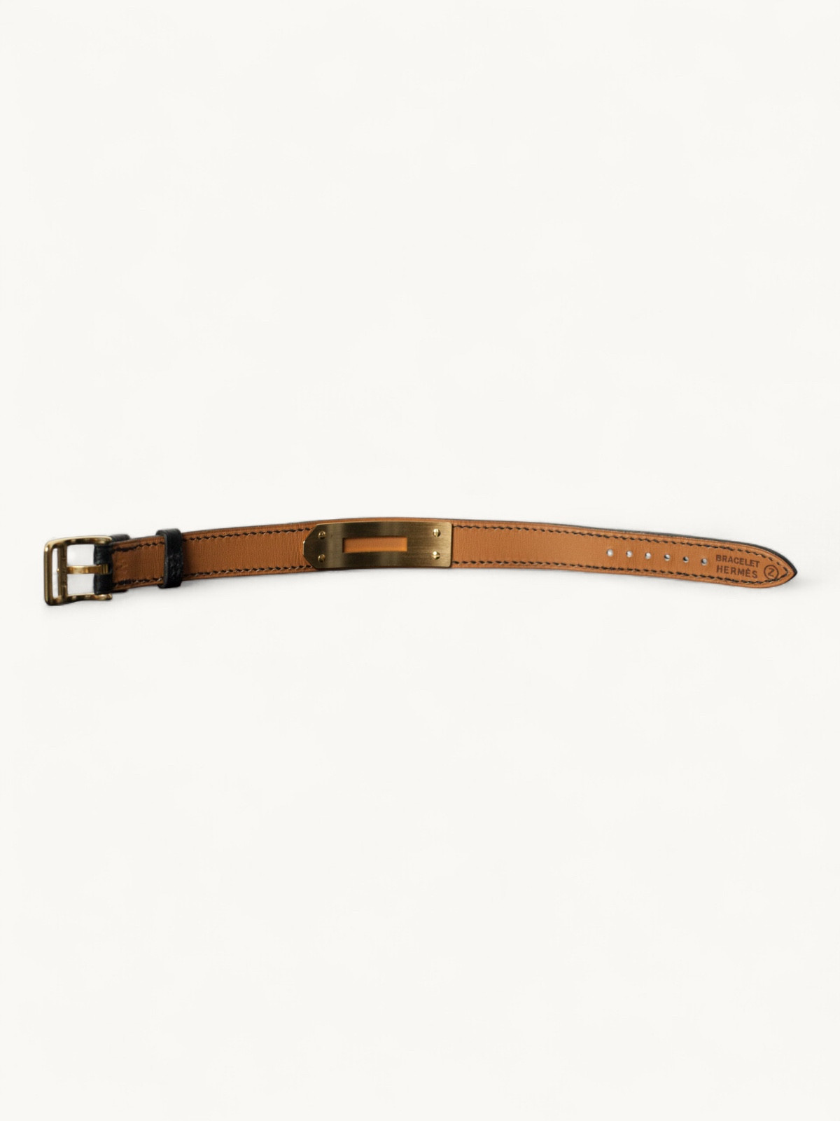 Hermes Kelly 5